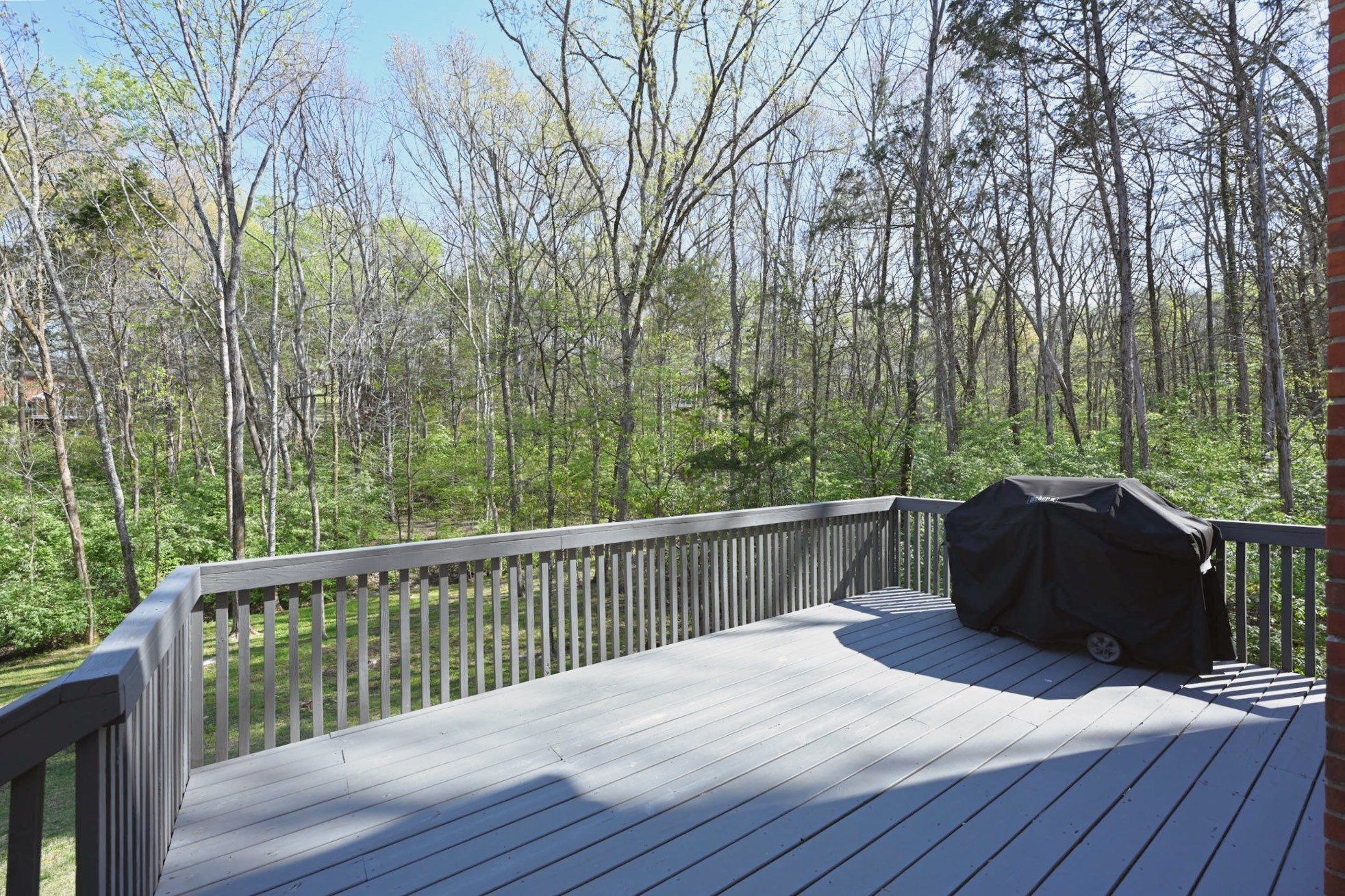 1115 Temple Ridge Ct