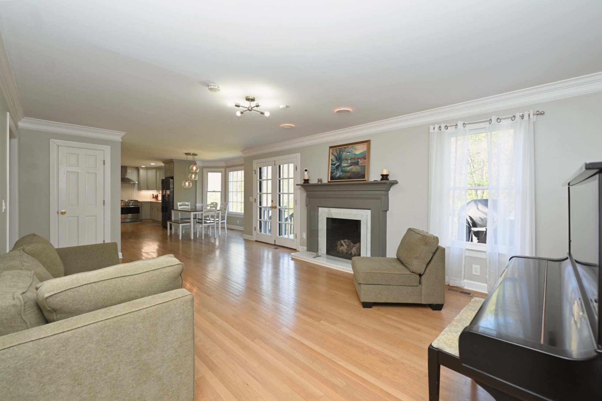 1115 Temple Ridge Ct