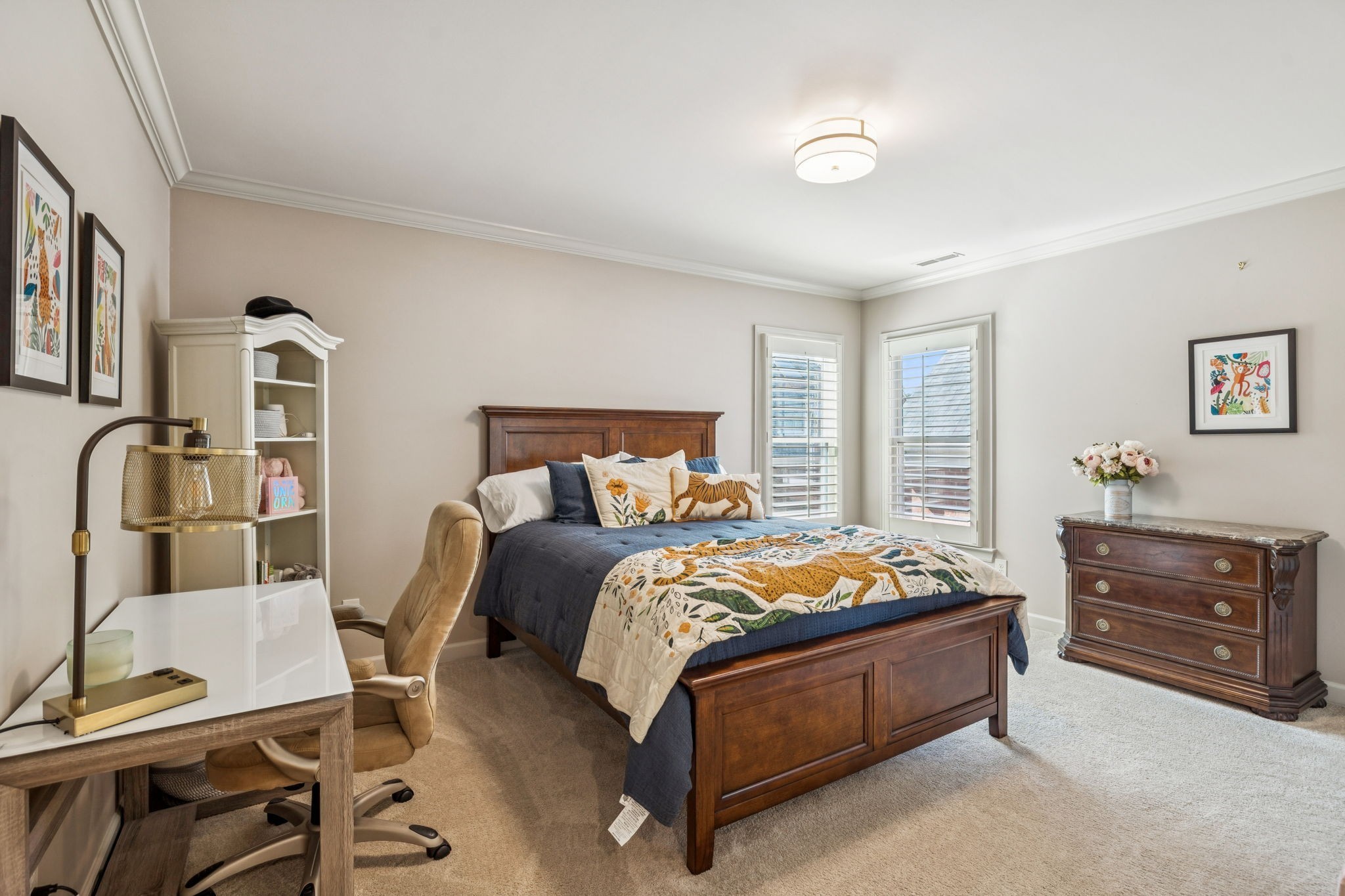203 Kensington Park