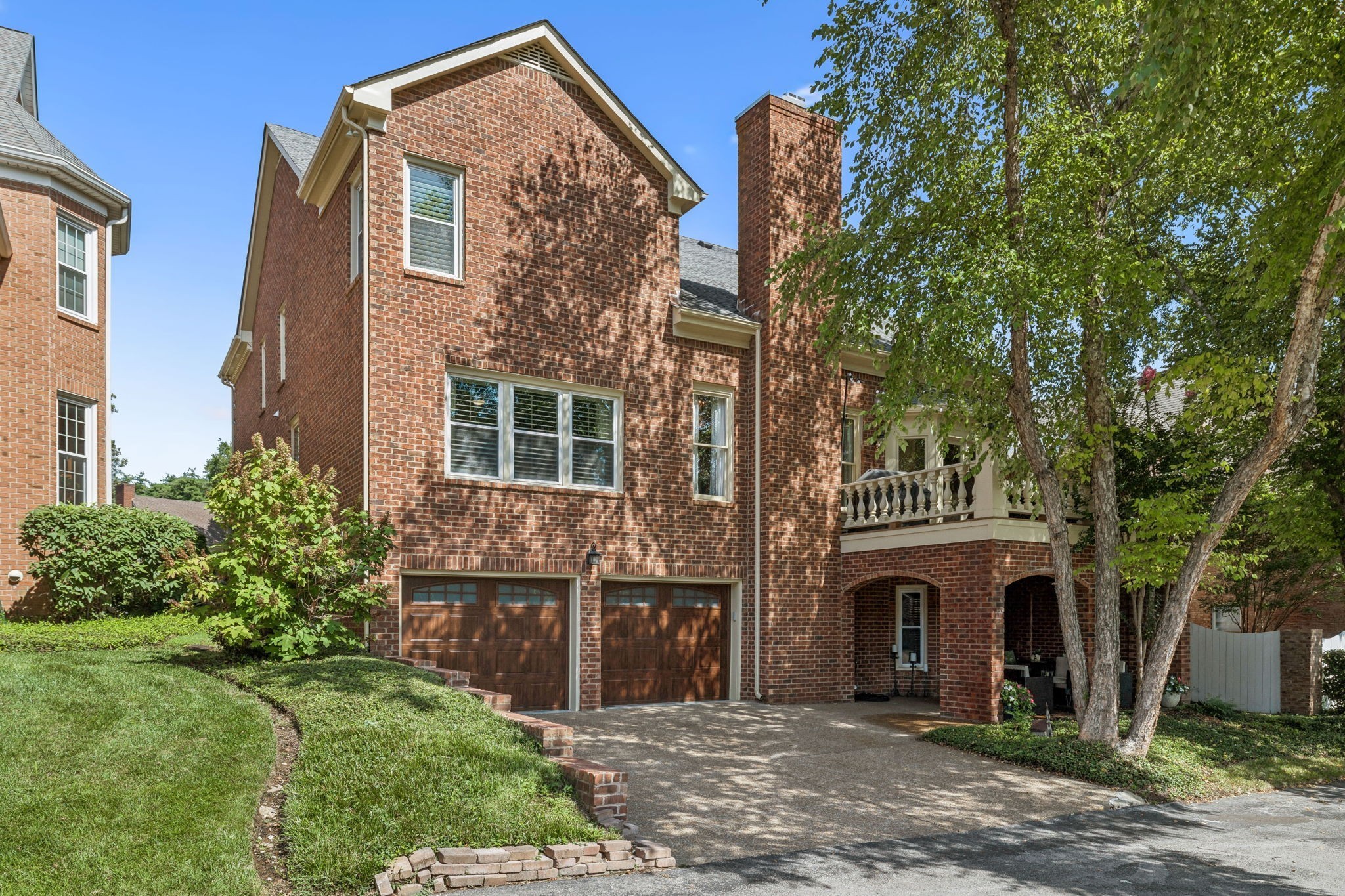 203 Kensington Park