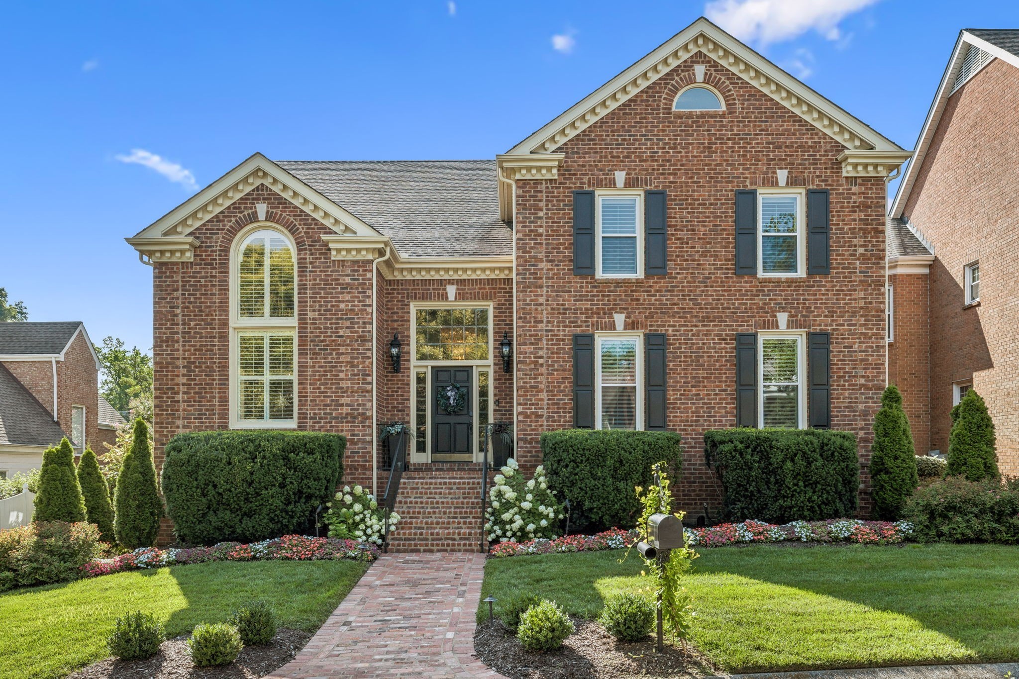 203 Kensington Park
