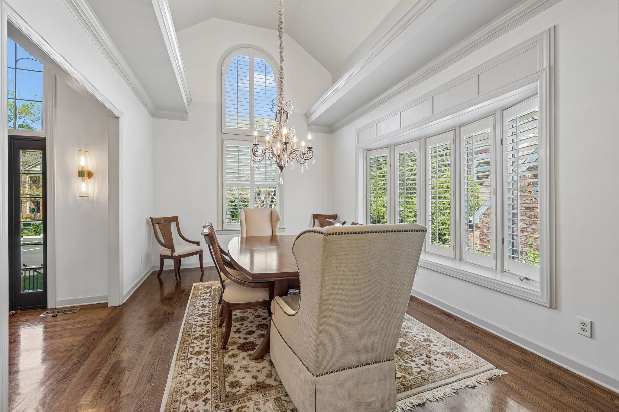 203 Kensington Park