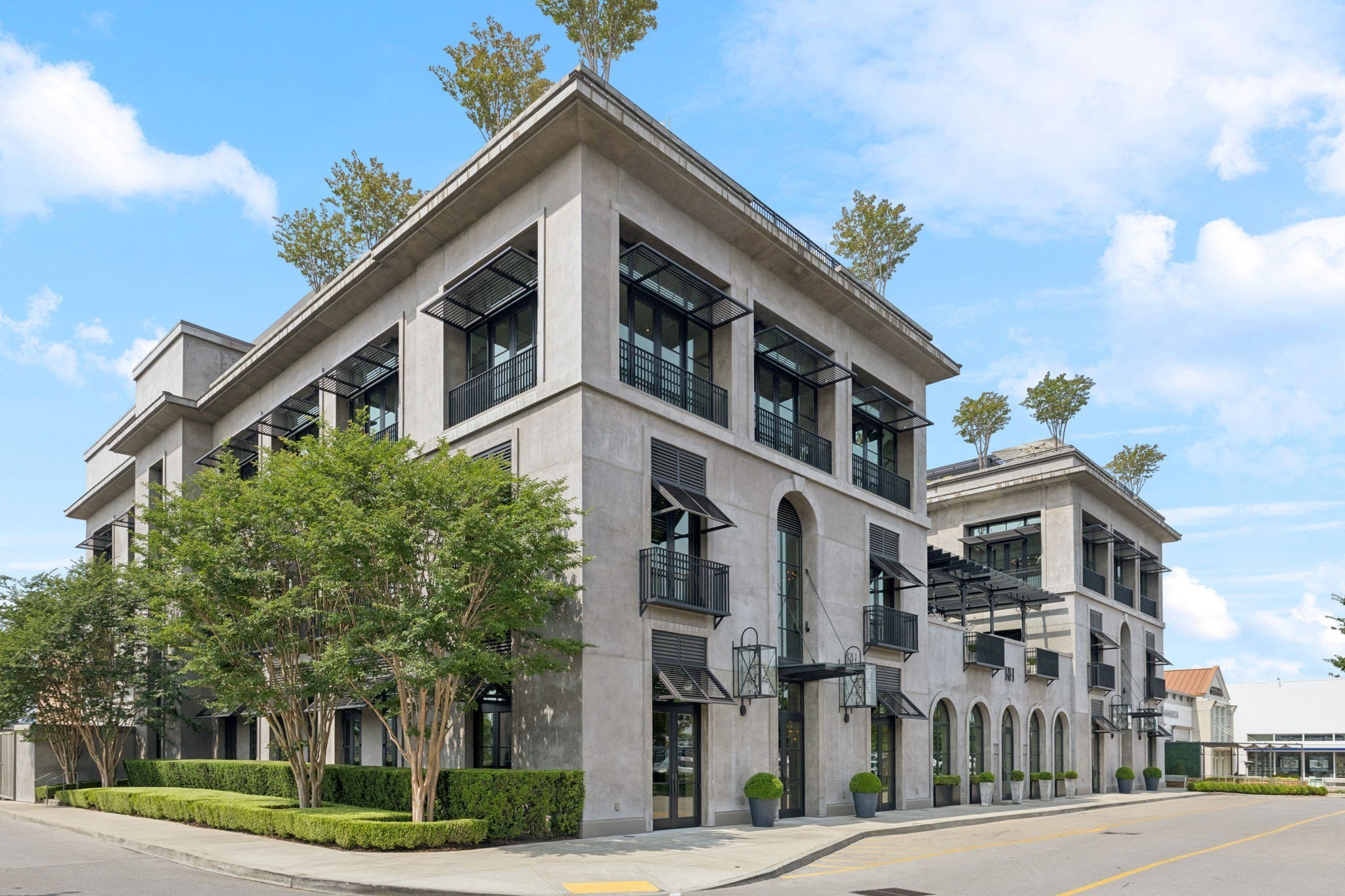 203 Kensington Park