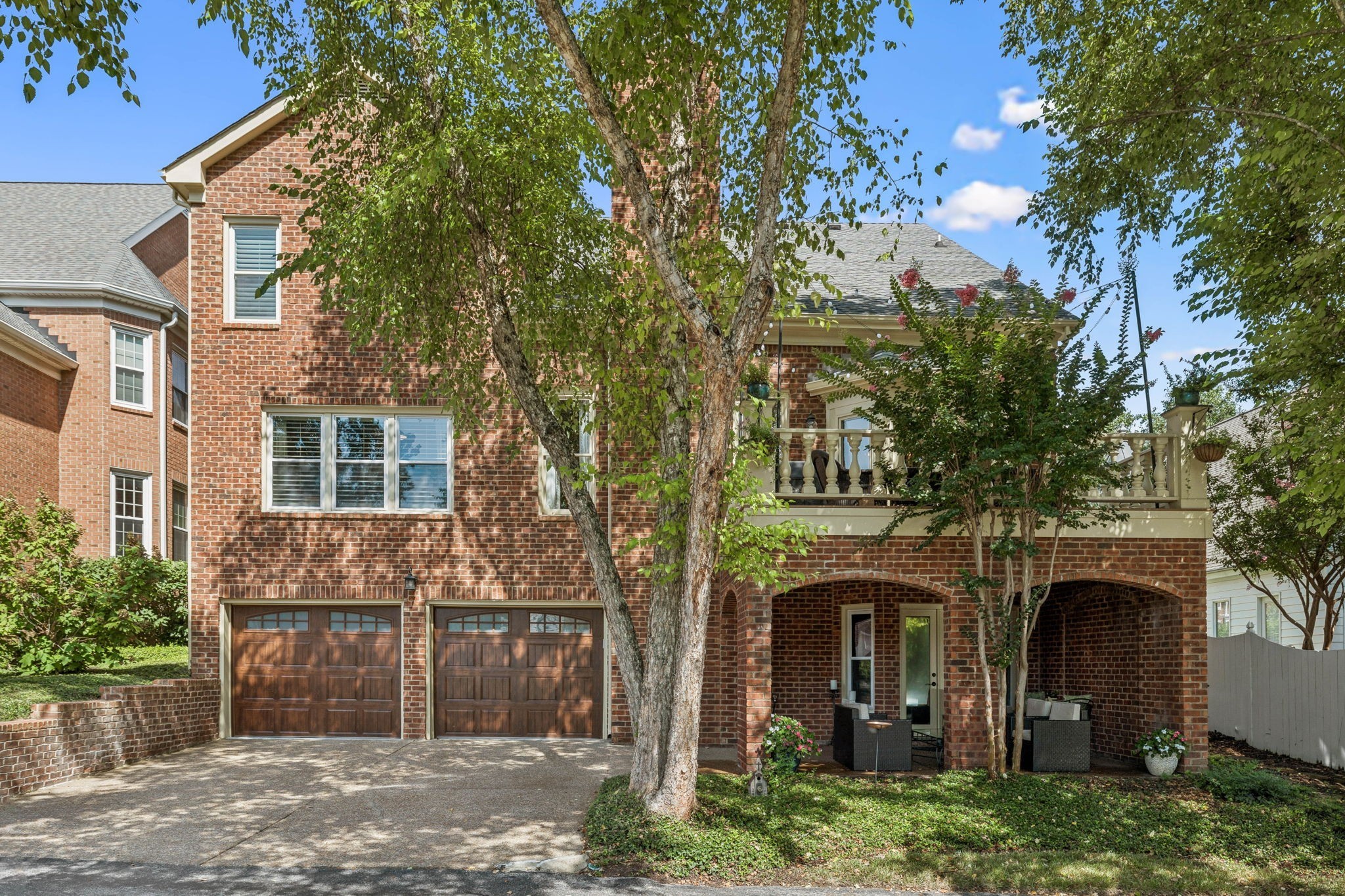 203 Kensington Park