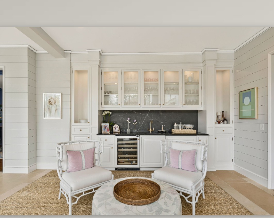 408 W Brookfield Ave