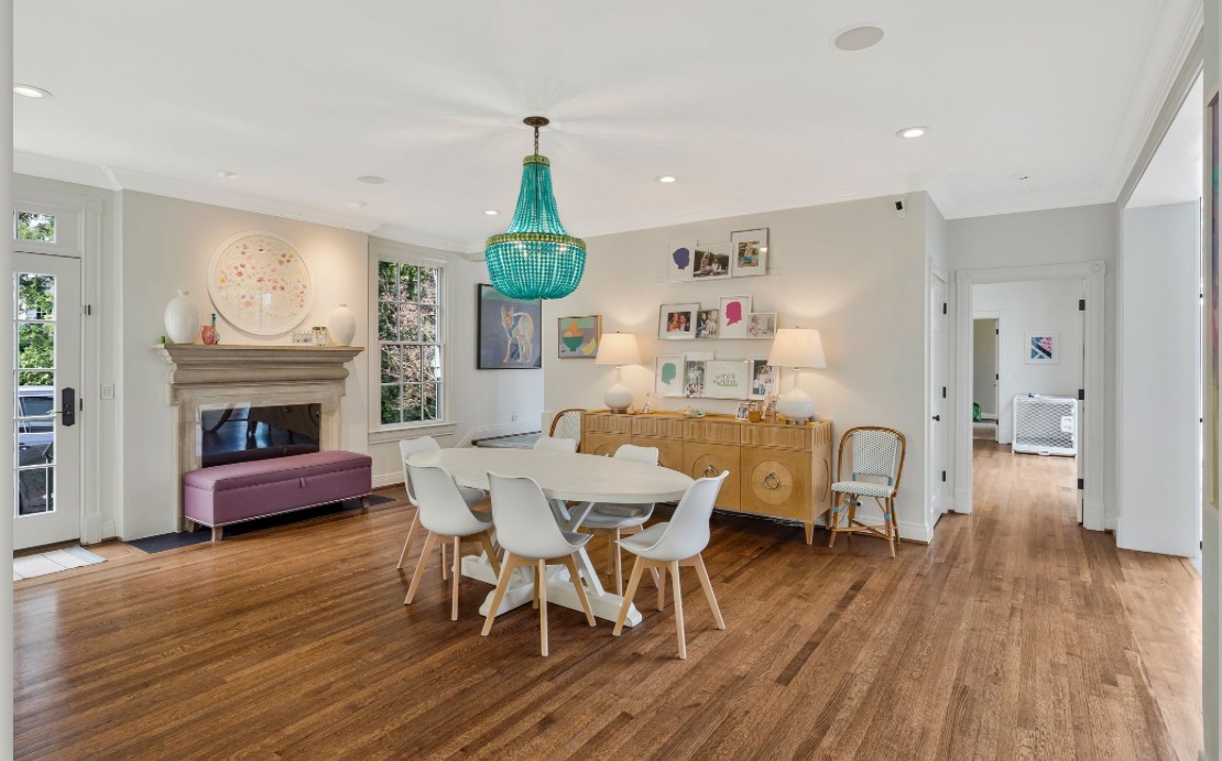 408 W Brookfield Ave