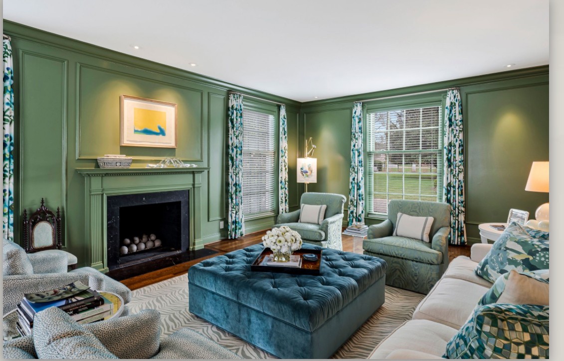 408 W Brookfield Ave