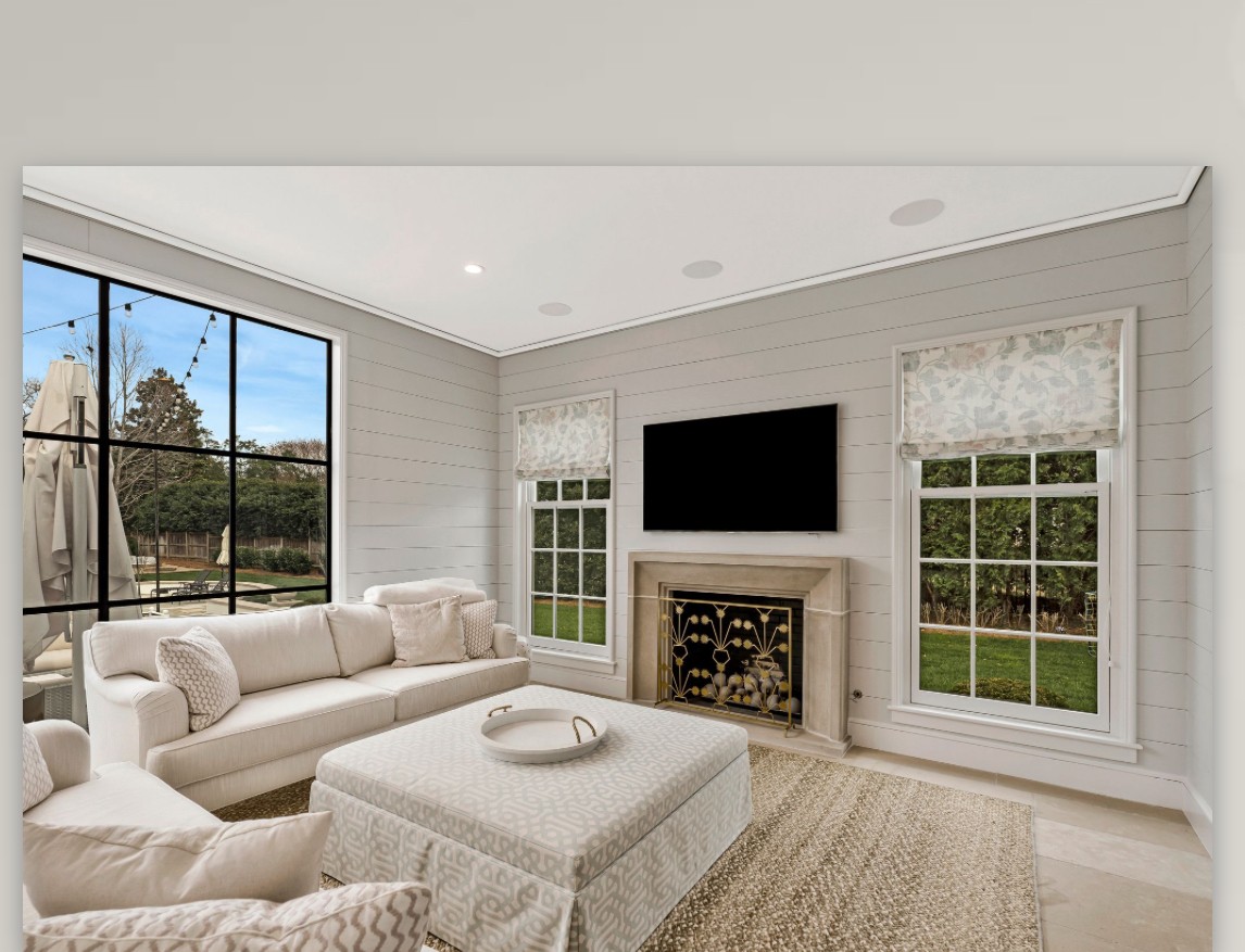 408 W Brookfield Ave