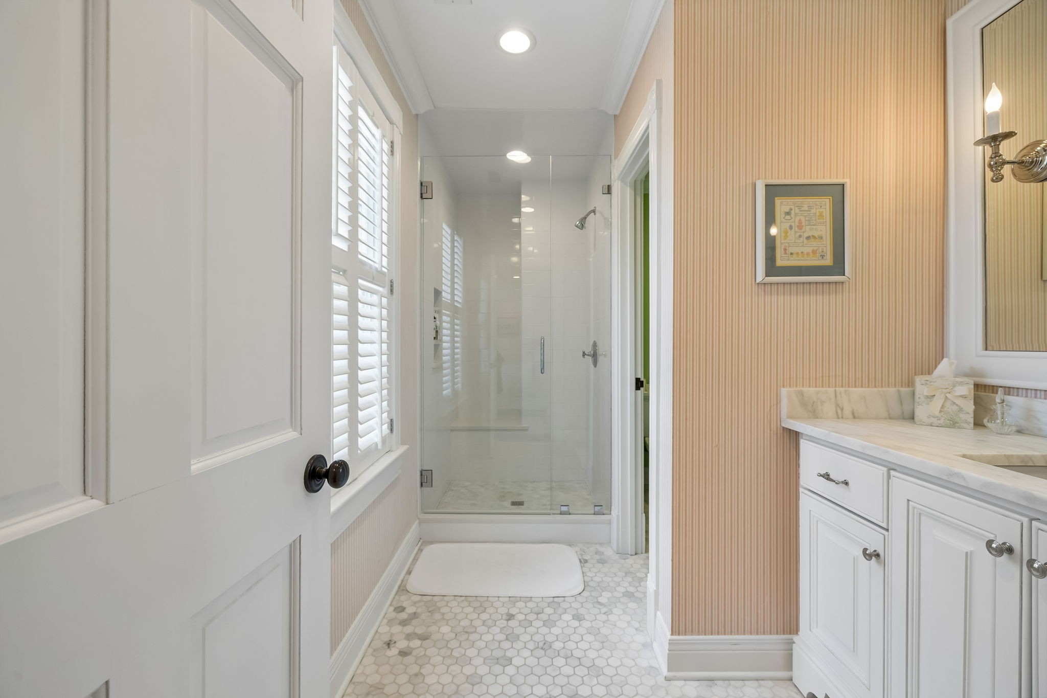 408 W Brookfield Ave