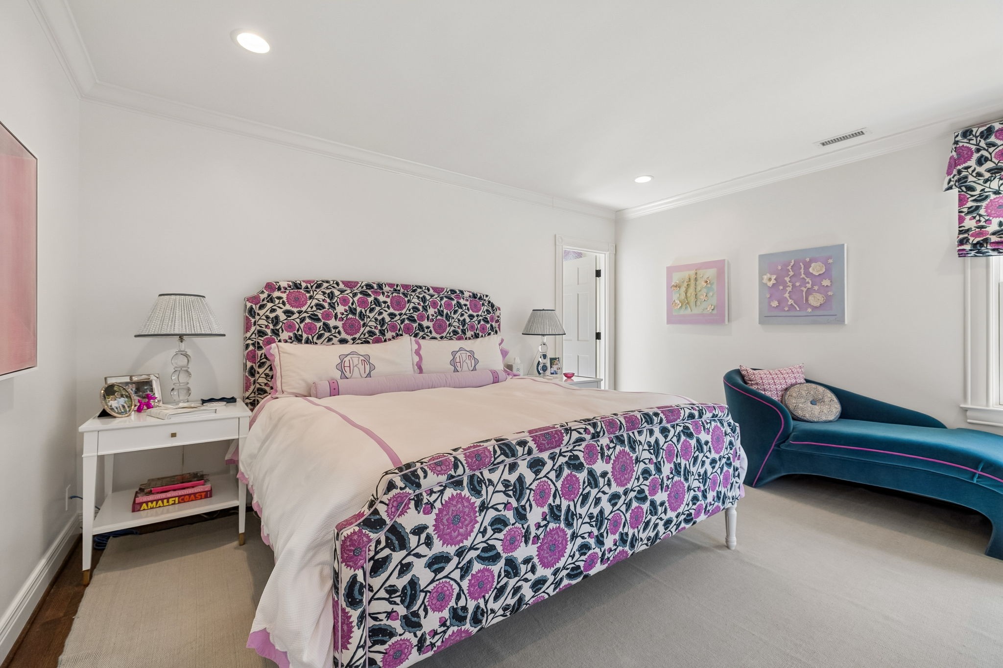 408 W Brookfield Ave