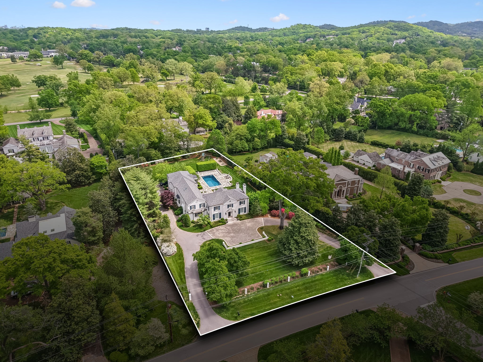 408 W Brookfield Ave