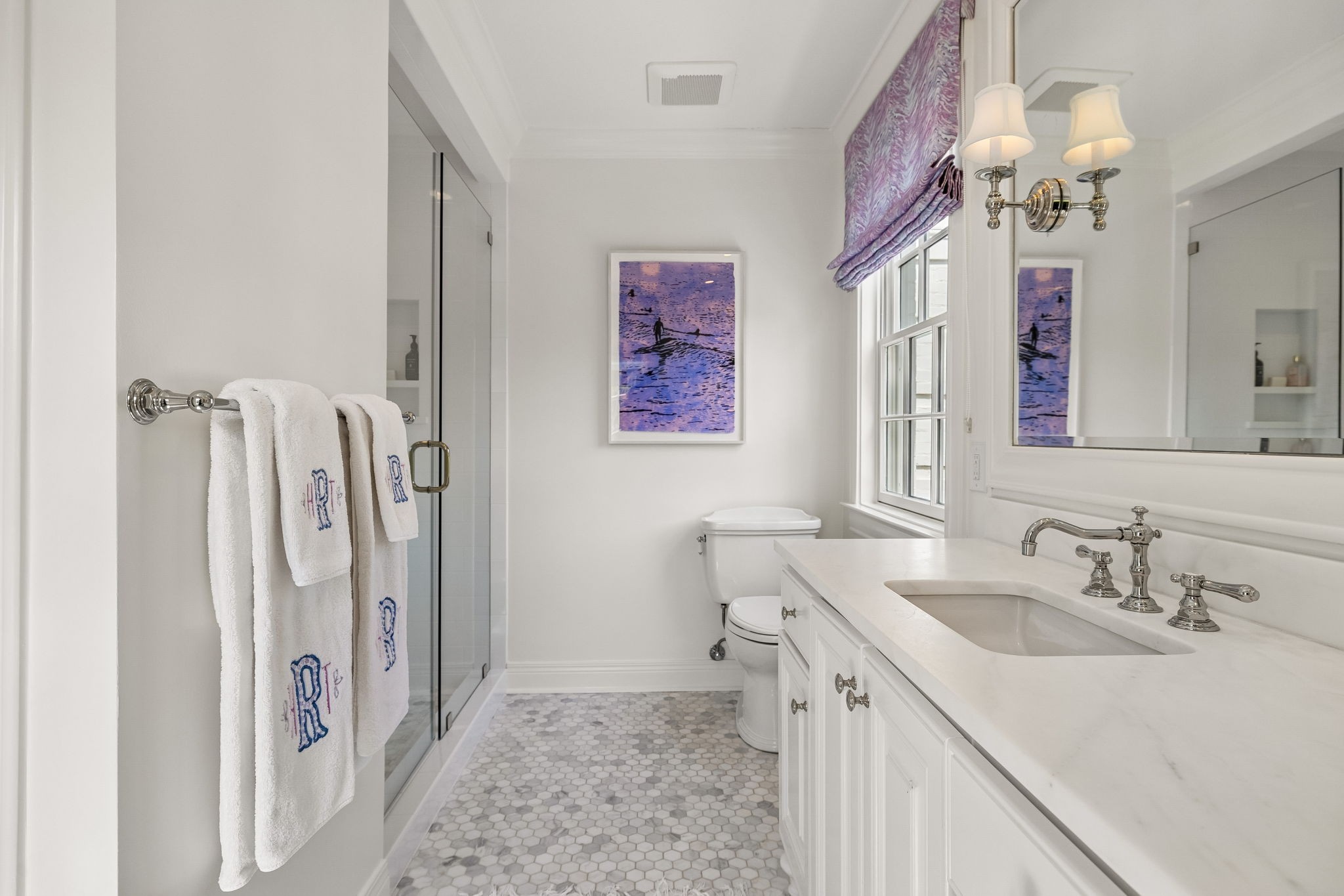 408 W Brookfield Ave