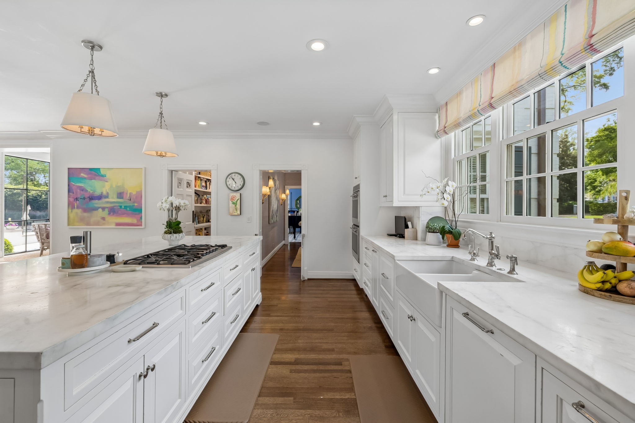 408 W Brookfield Ave