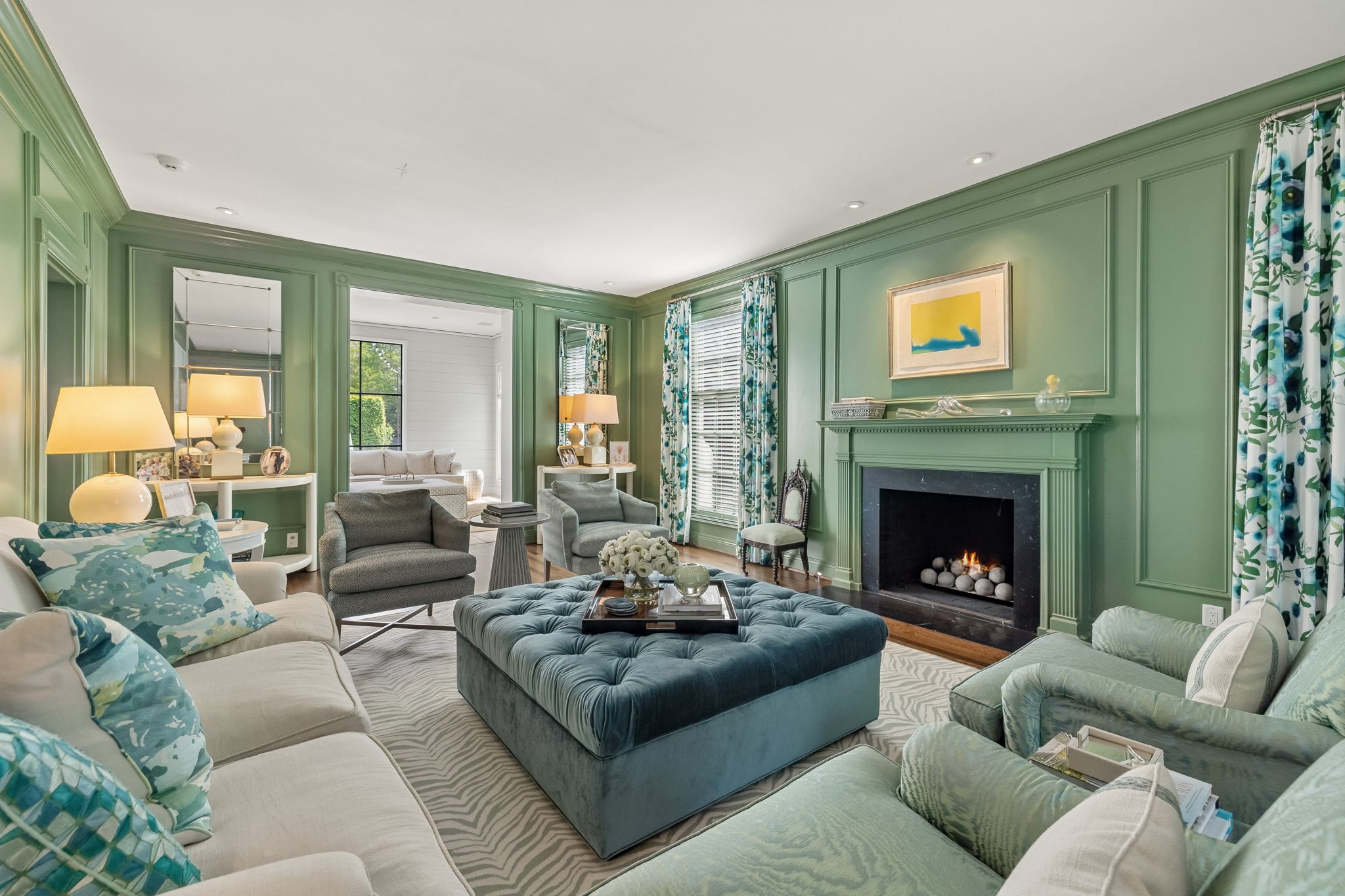 408 W Brookfield Ave