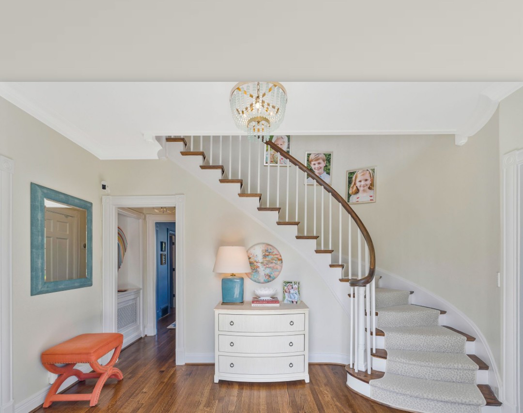 408 W Brookfield Ave