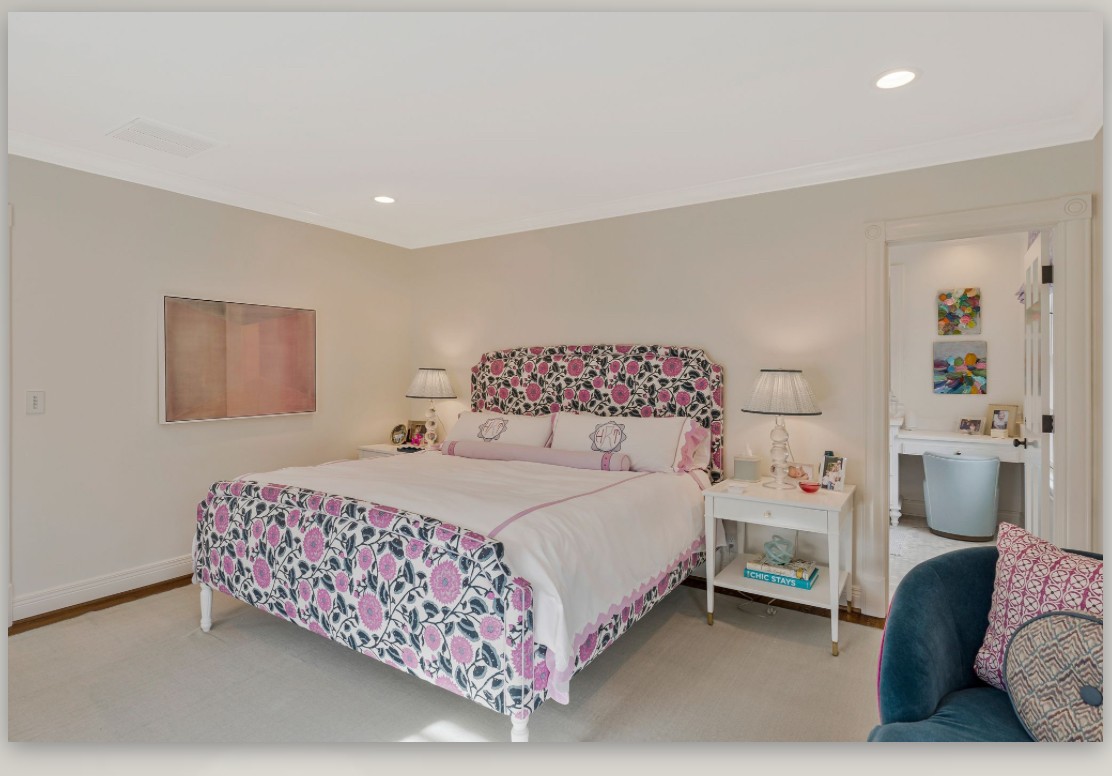 408 W Brookfield Ave