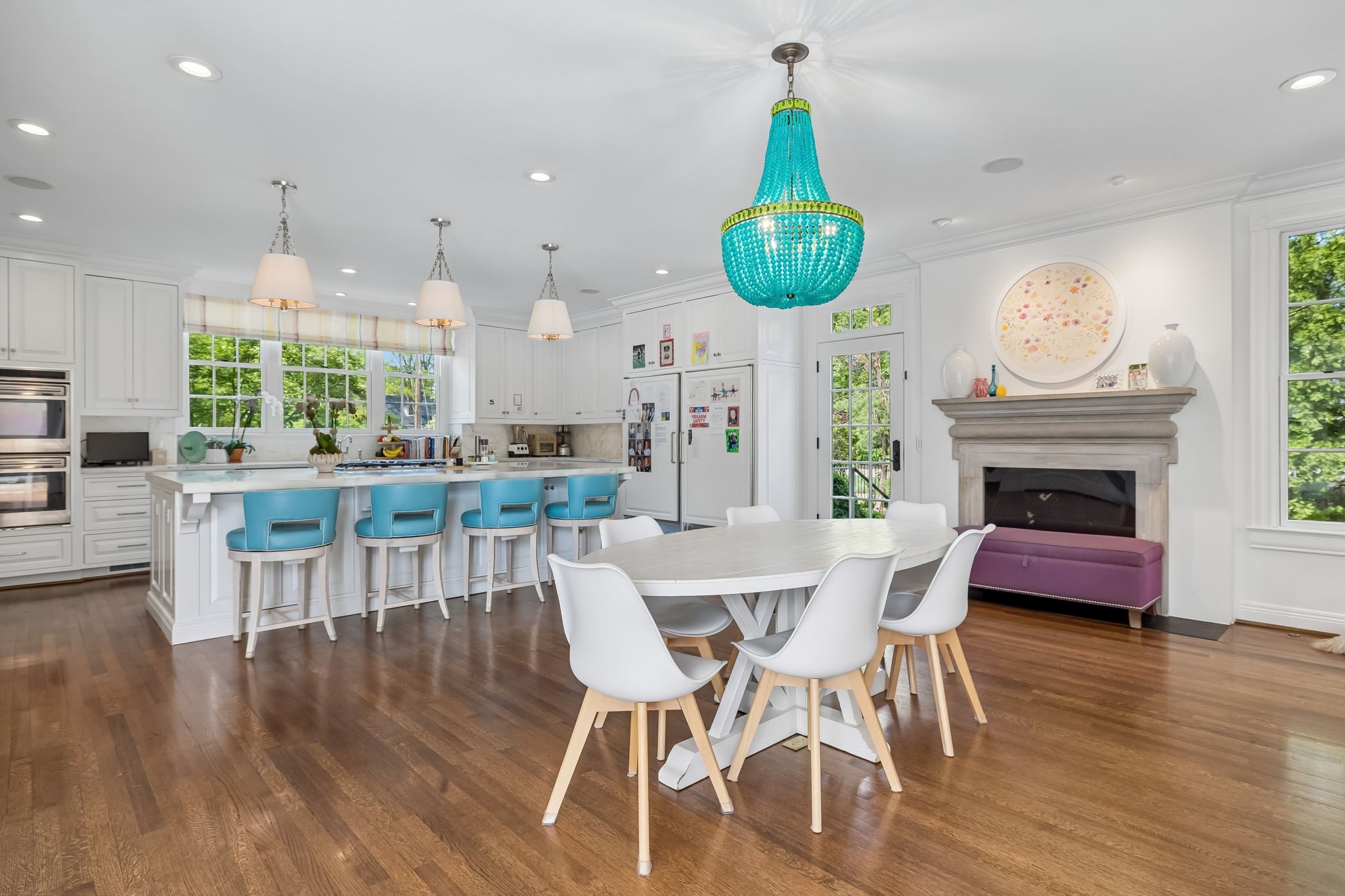 408 W Brookfield Ave