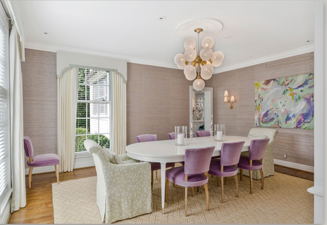 408 W Brookfield Ave