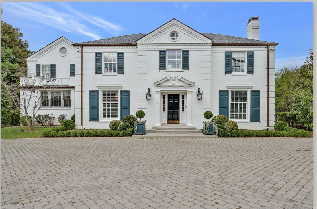 408 W Brookfield Ave