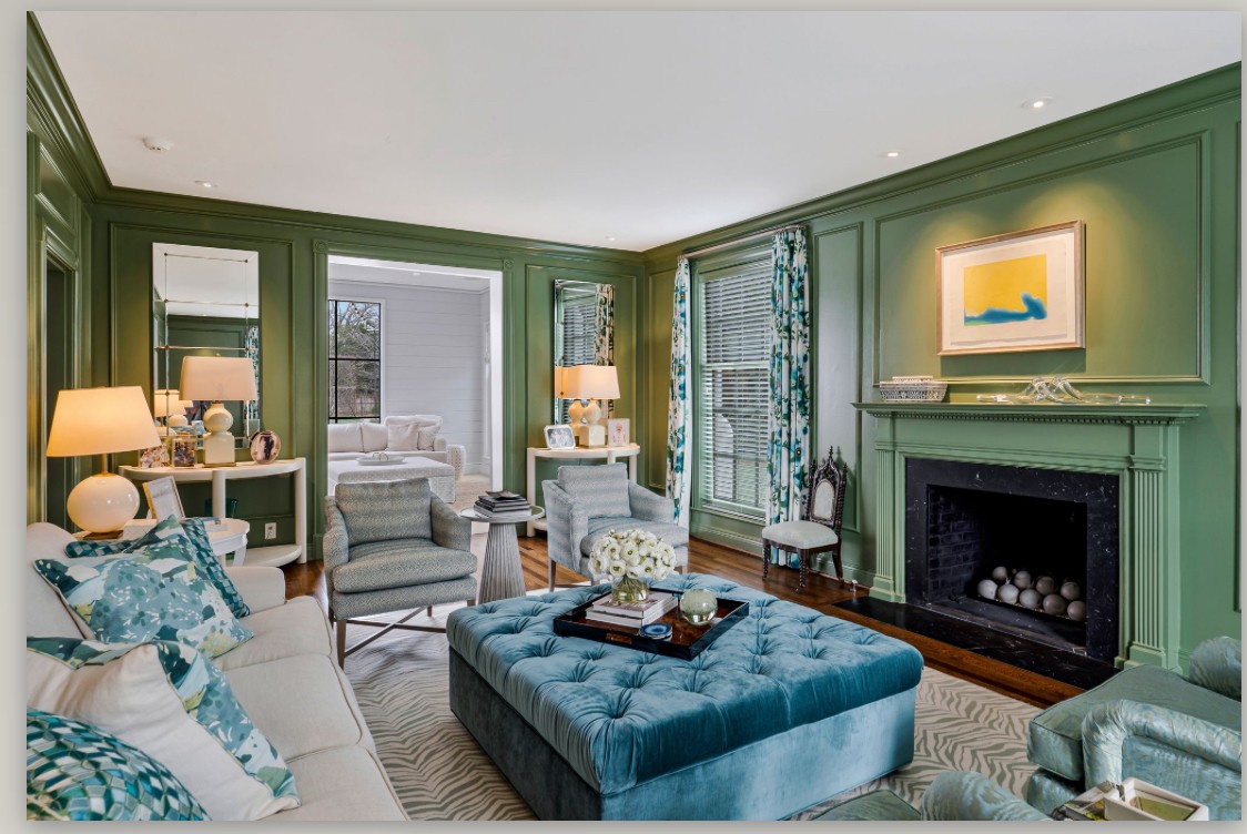 408 W Brookfield Ave