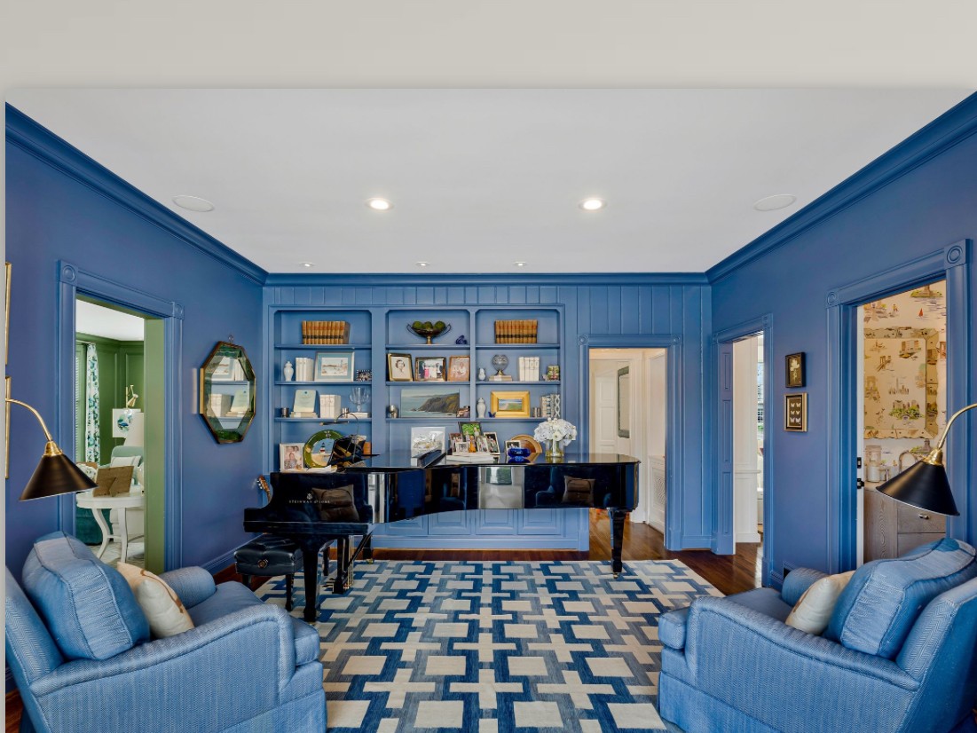 408 W Brookfield Ave