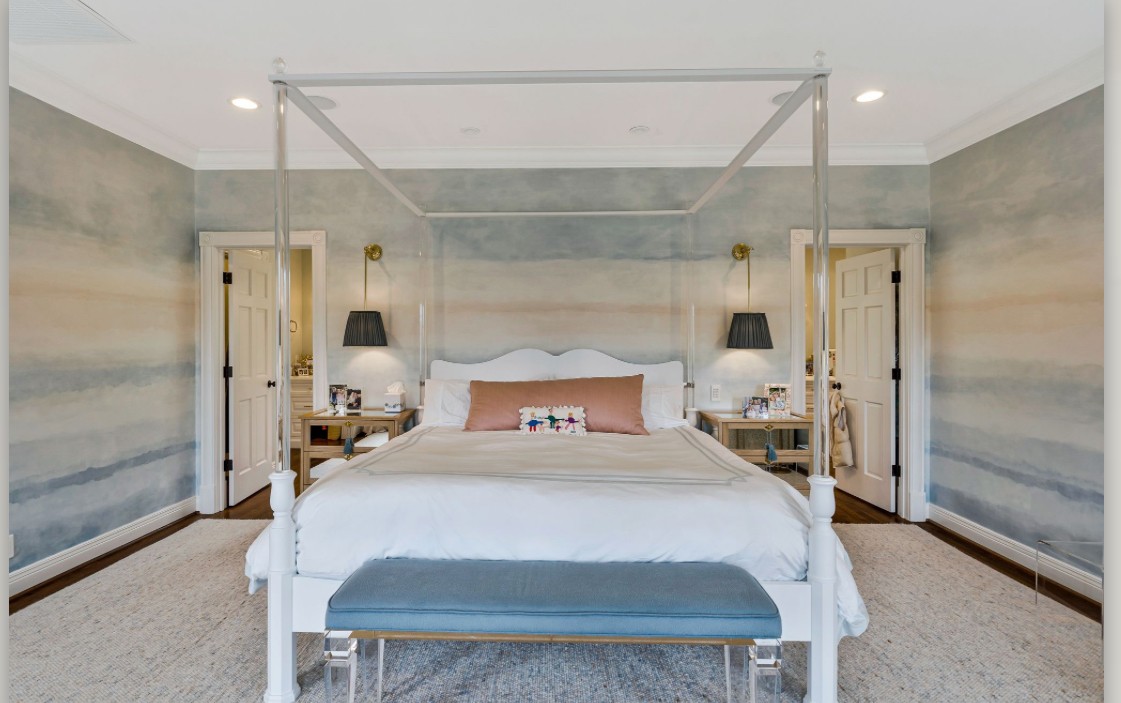 408 W Brookfield Ave