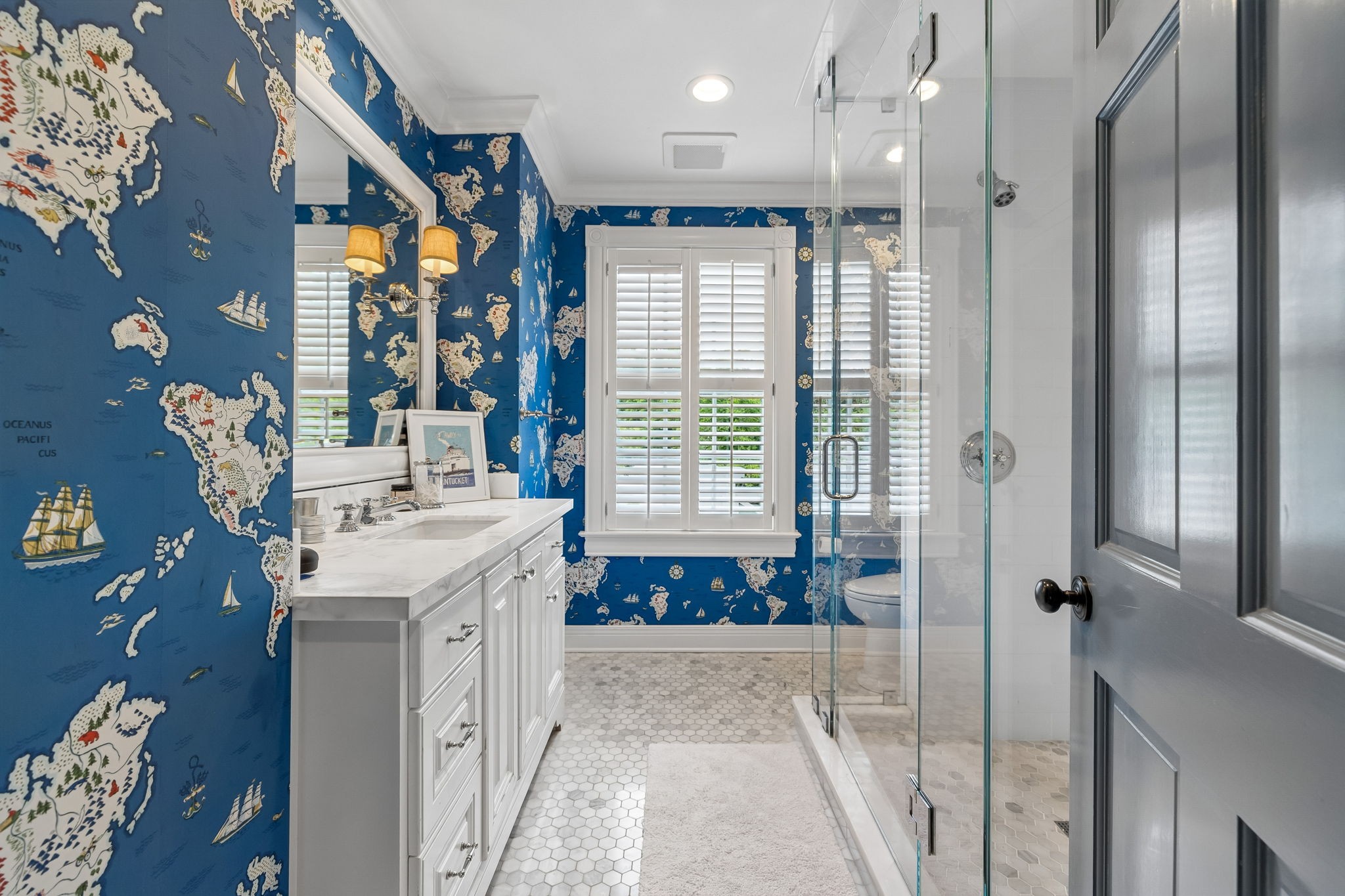 408 W Brookfield Ave