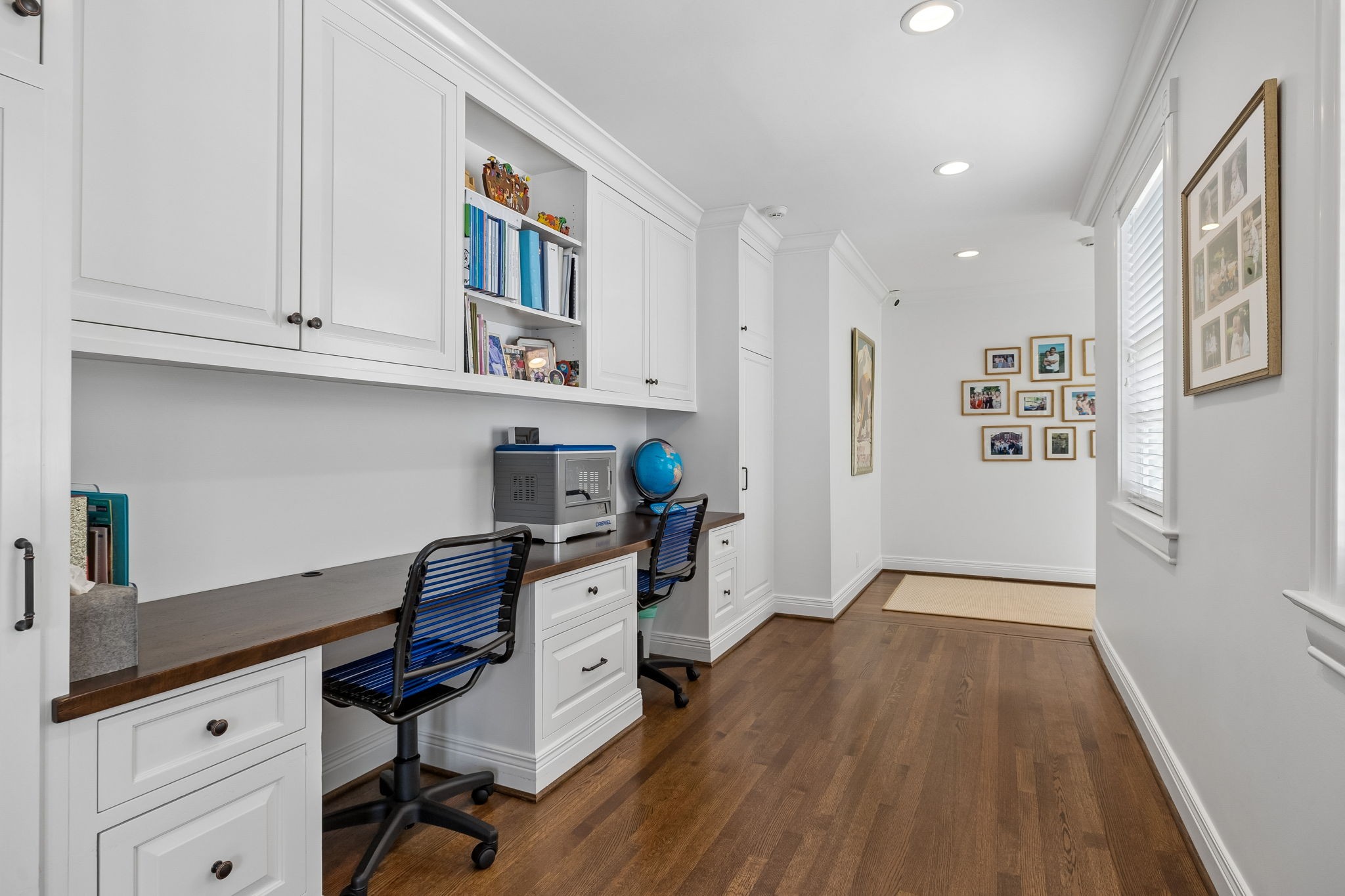 408 W Brookfield Ave