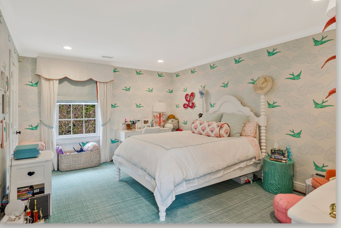 408 W Brookfield Ave