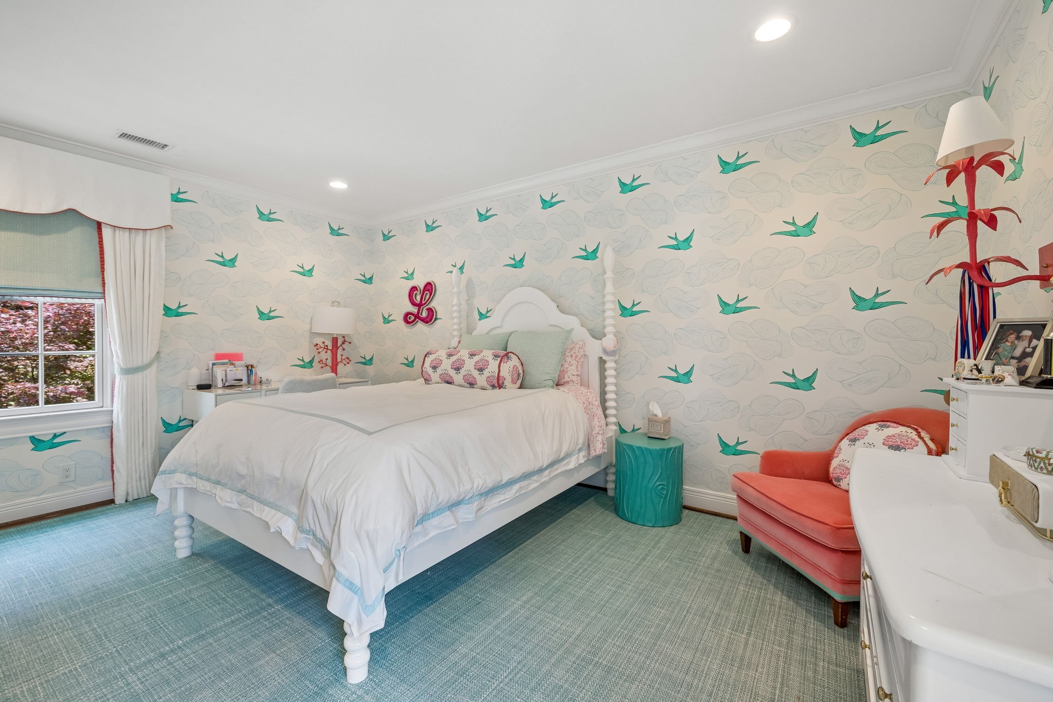 408 W Brookfield Ave