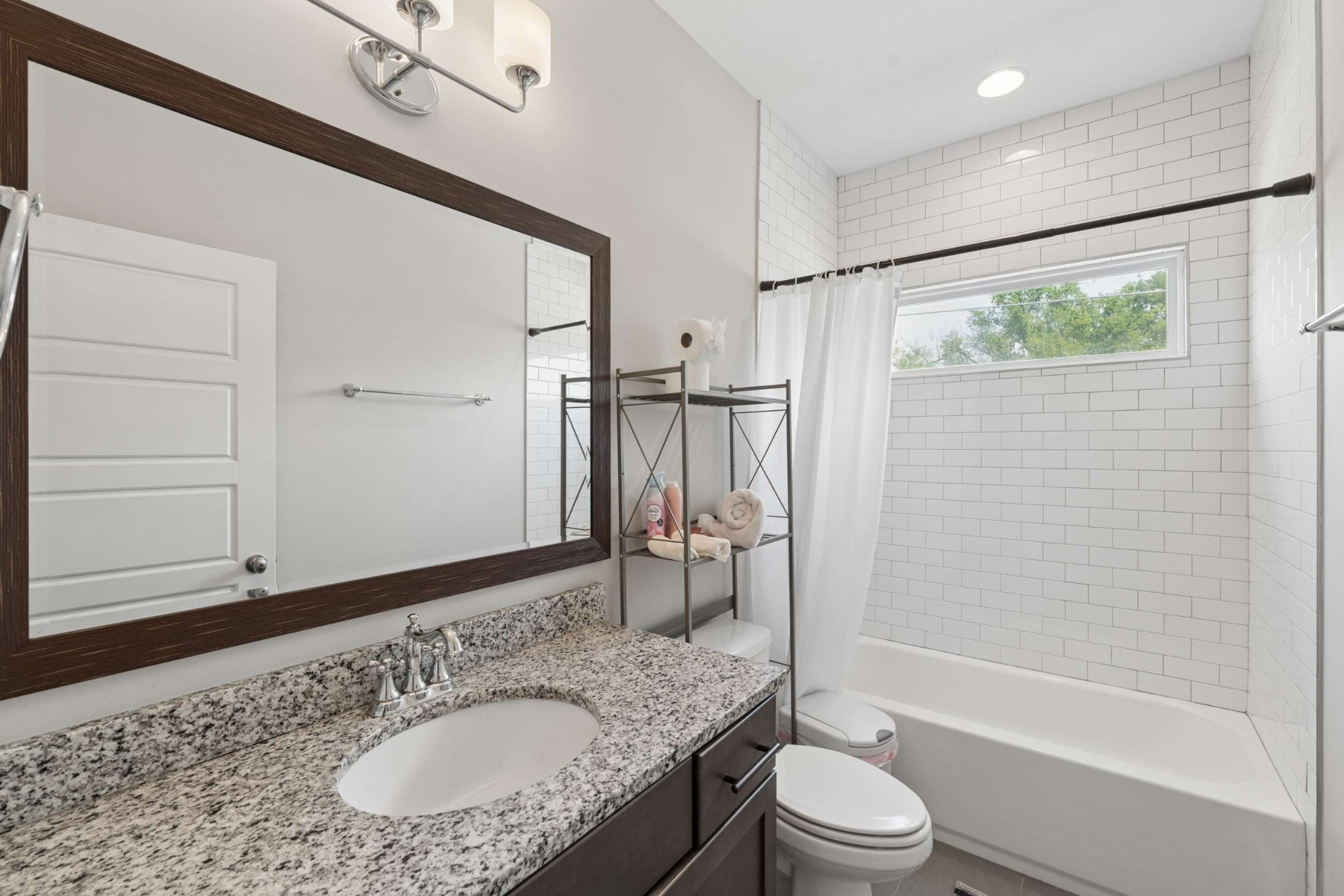 1501 Martin St