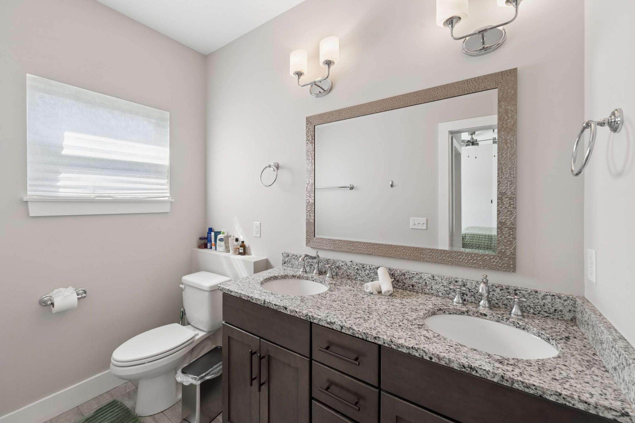 1501 Martin St
