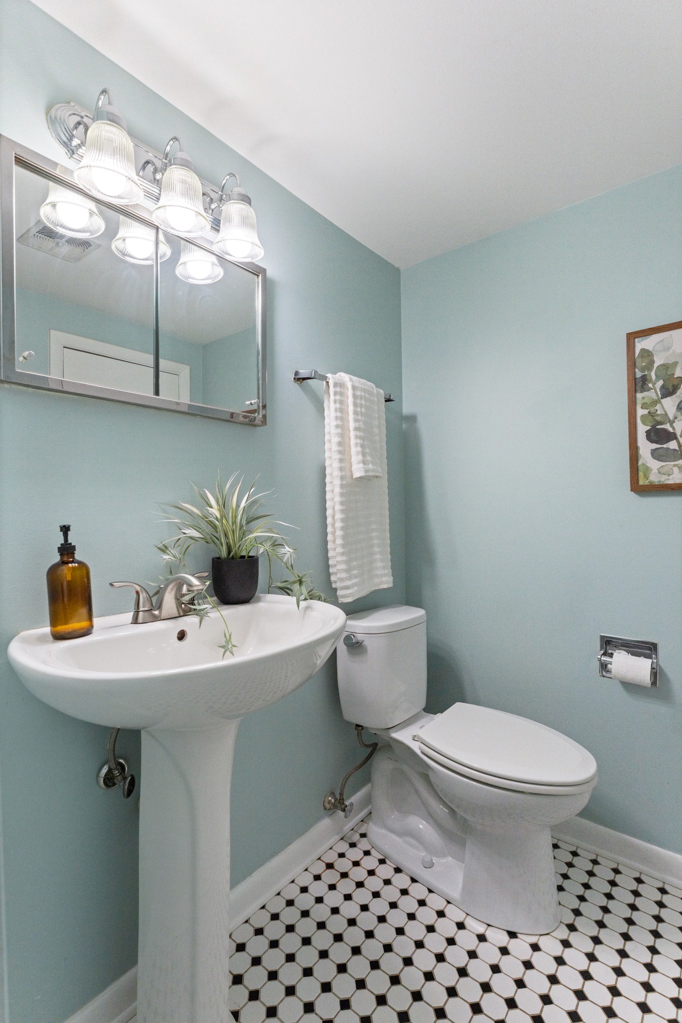 3000 Hillsboro Pike Unit: 139