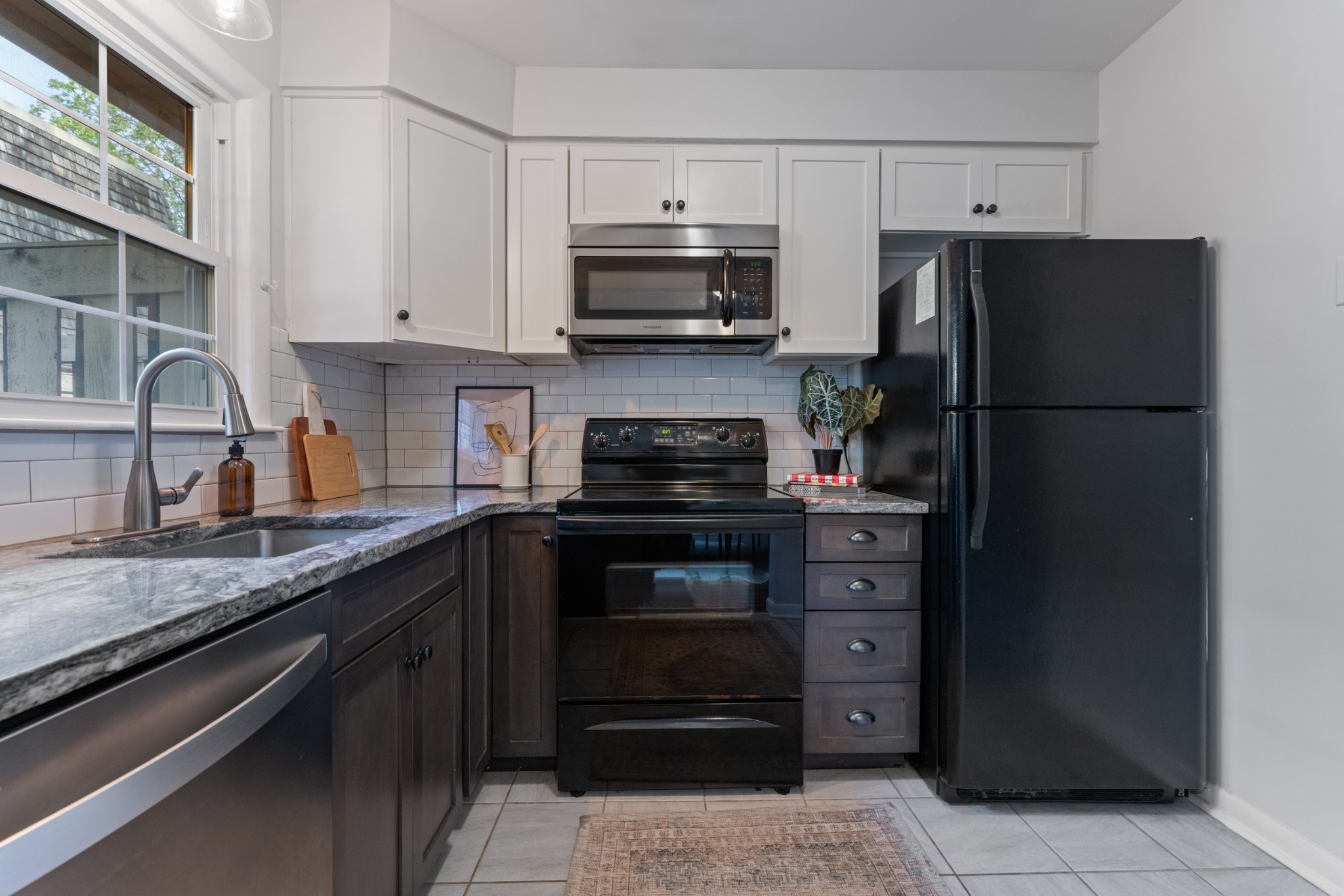 3000 Hillsboro Pike Unit: 139