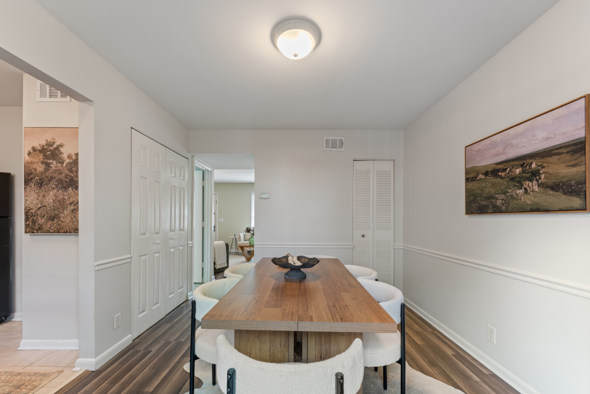 3000 Hillsboro Pike Unit: 139