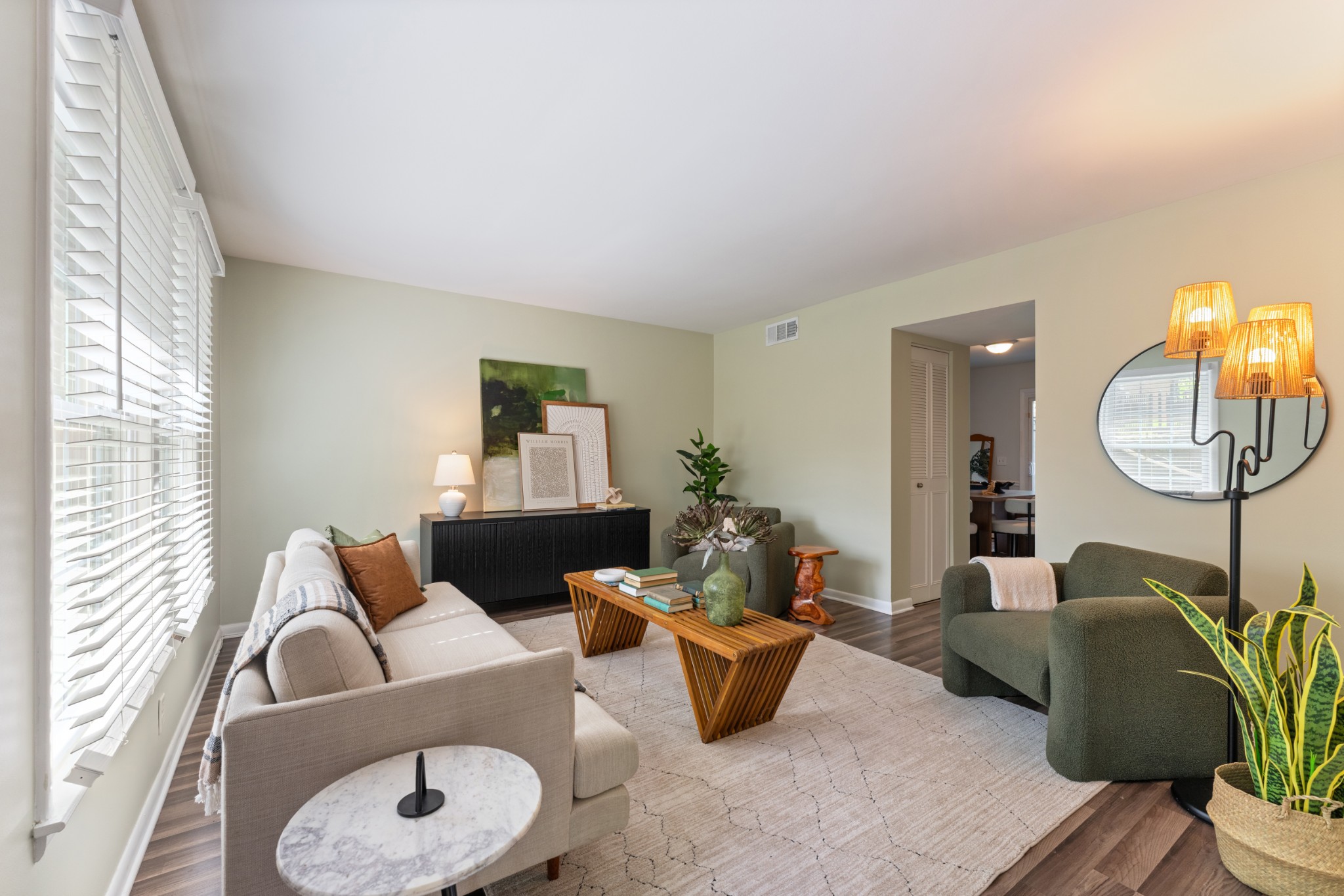 3000 Hillsboro Pike Unit: 139