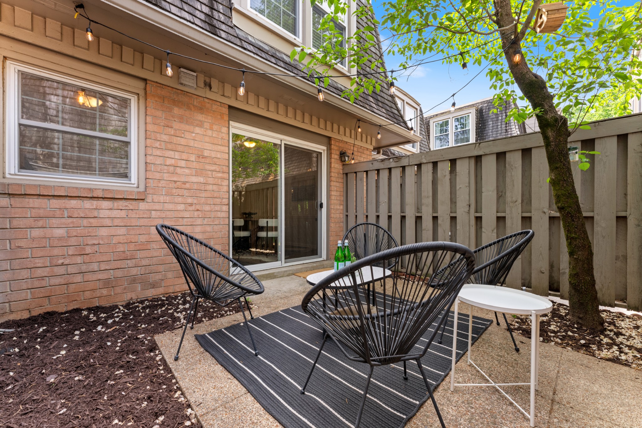 3000 Hillsboro Pike Unit: 139