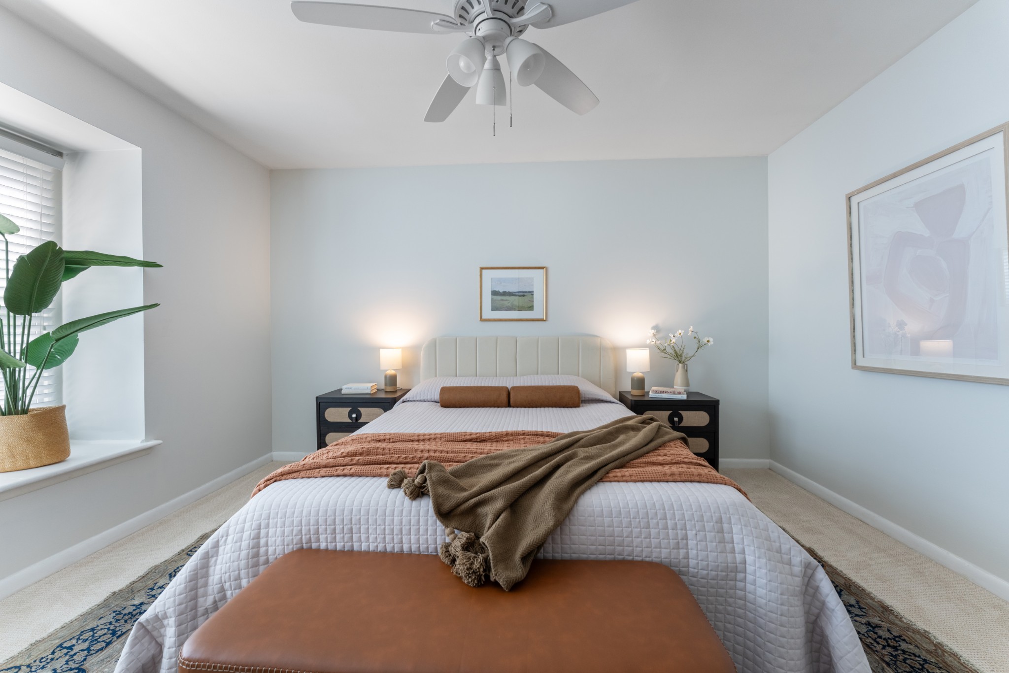 3000 Hillsboro Pike Unit: 139