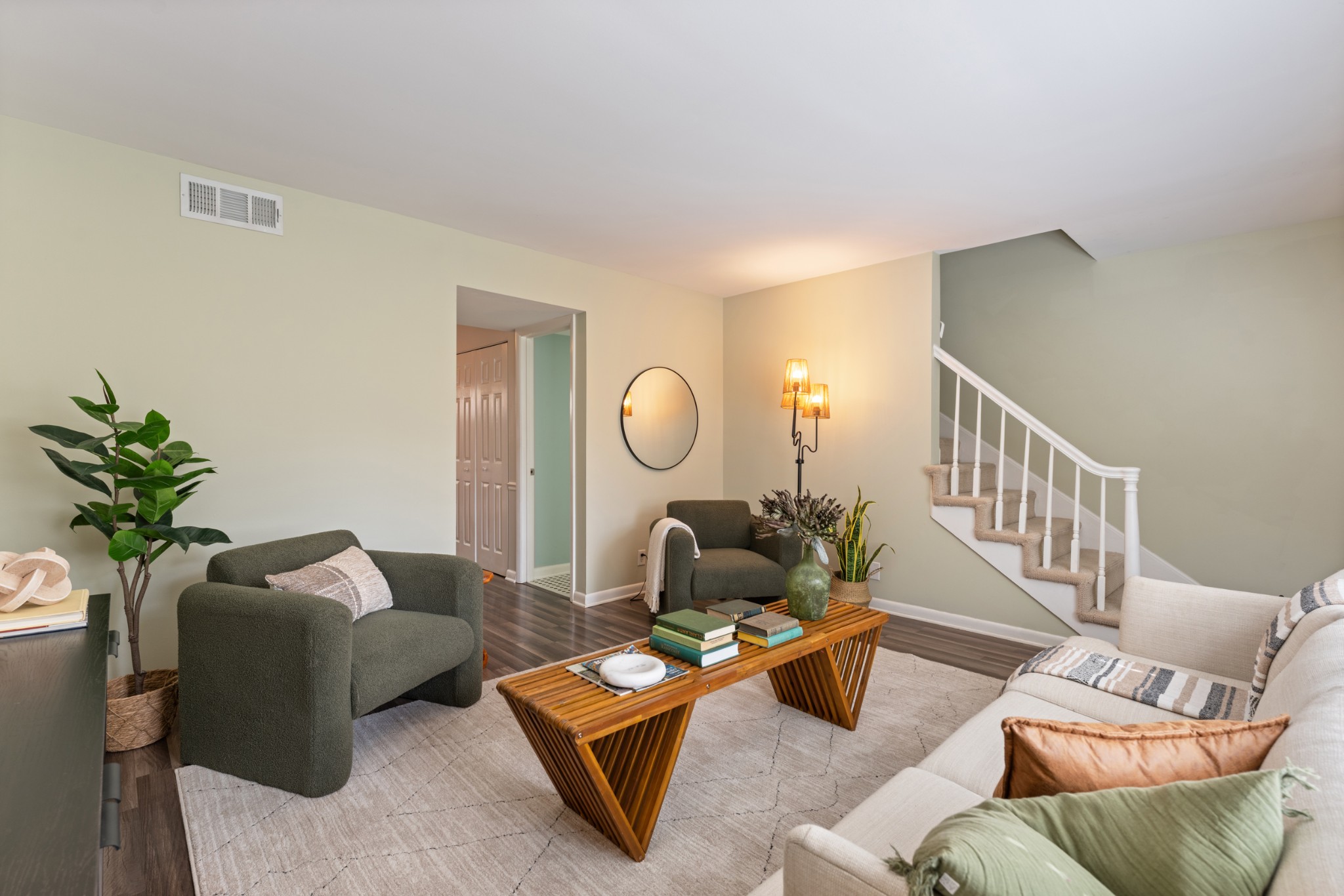 3000 Hillsboro Pike Unit: 139