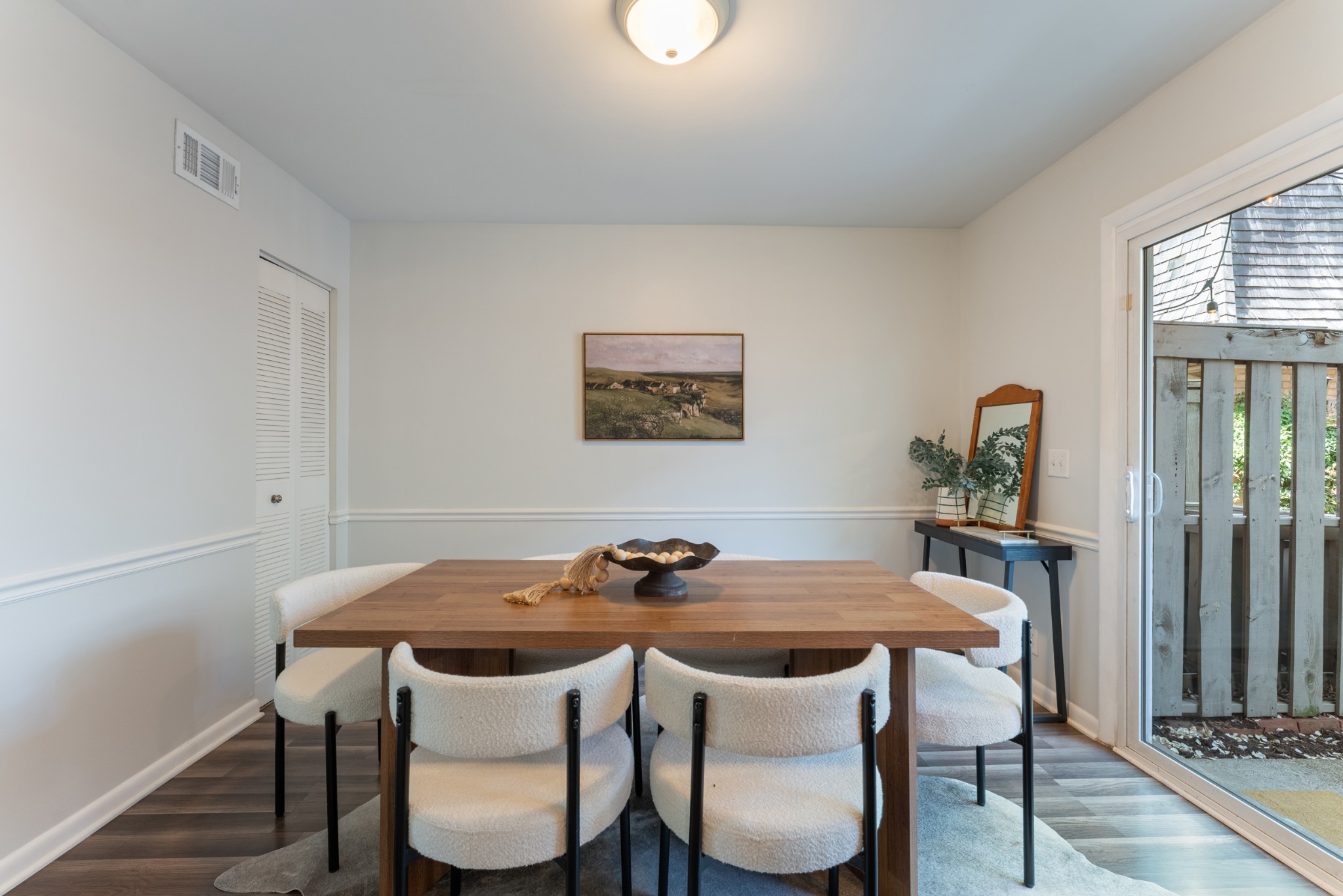 3000 Hillsboro Pike Unit: 139