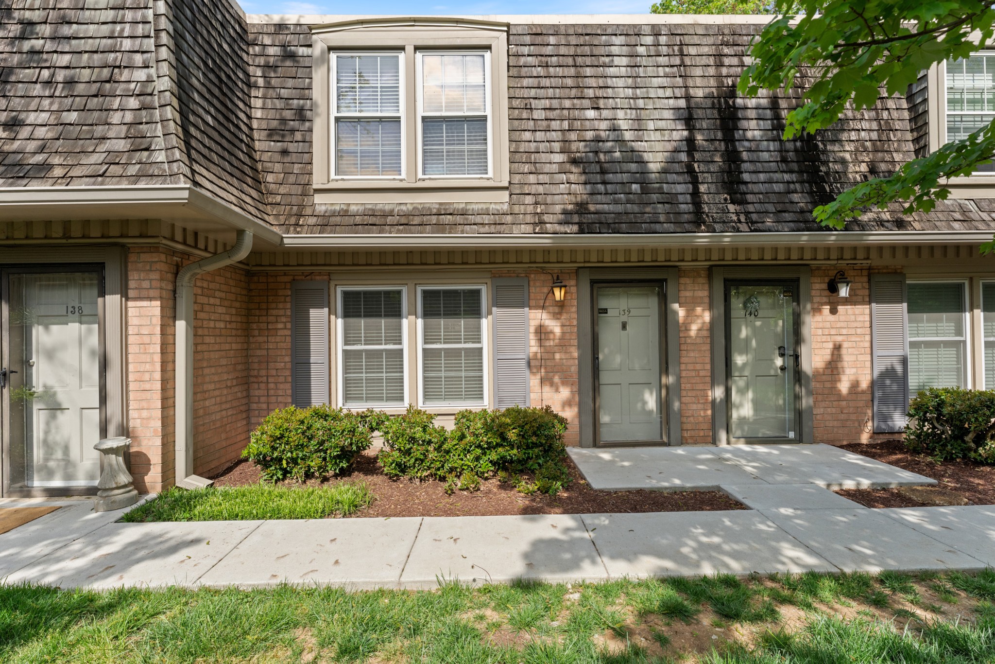 3000 Hillsboro Pike Unit: 139
