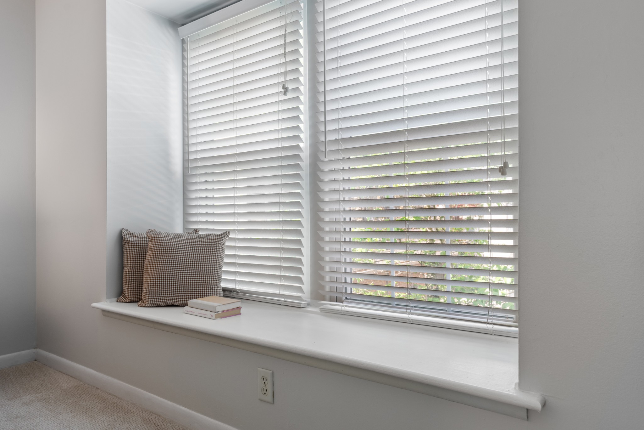 3000 Hillsboro Pike Unit: 139