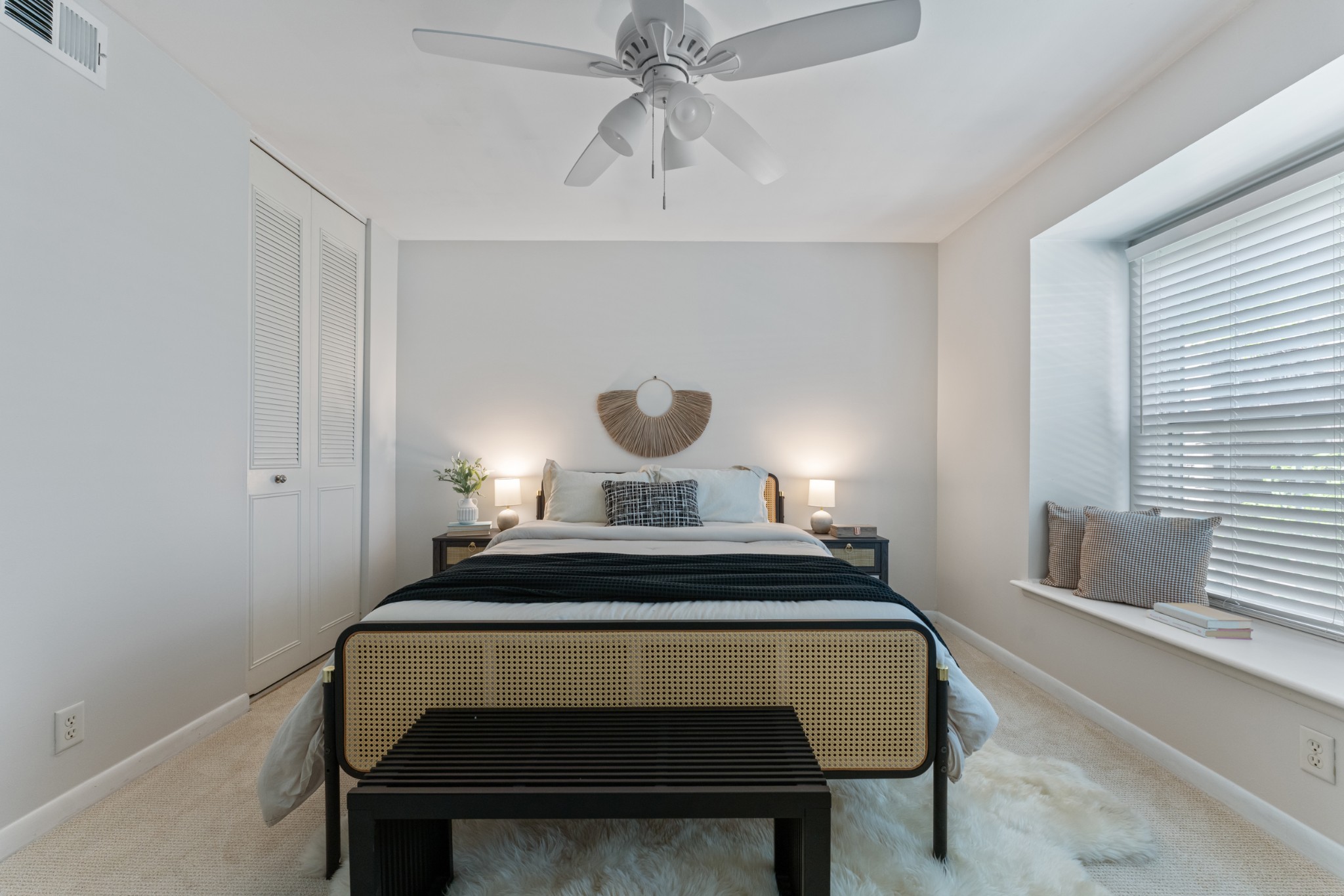 3000 Hillsboro Pike Unit: 139