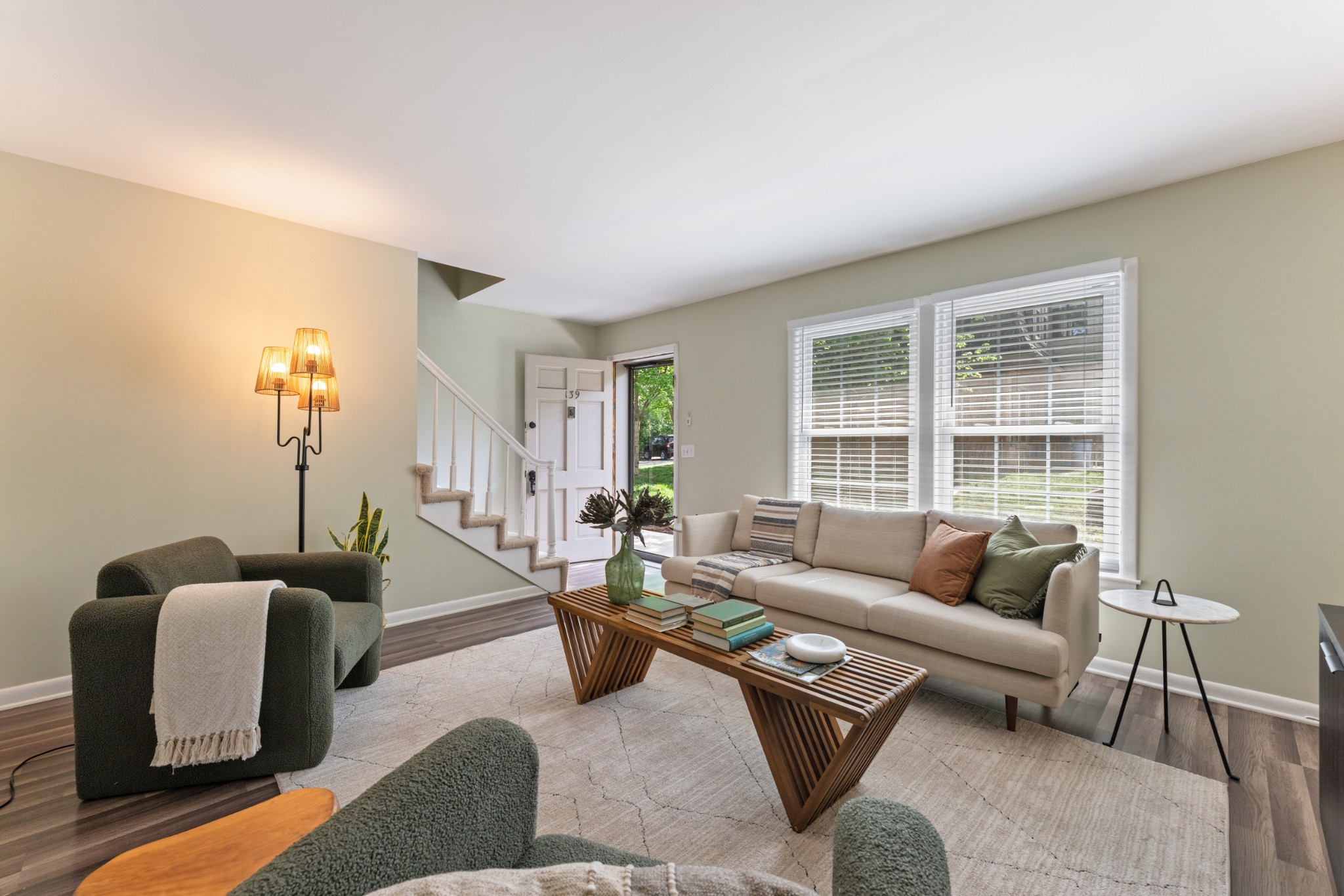 3000 Hillsboro Pike Unit: 139