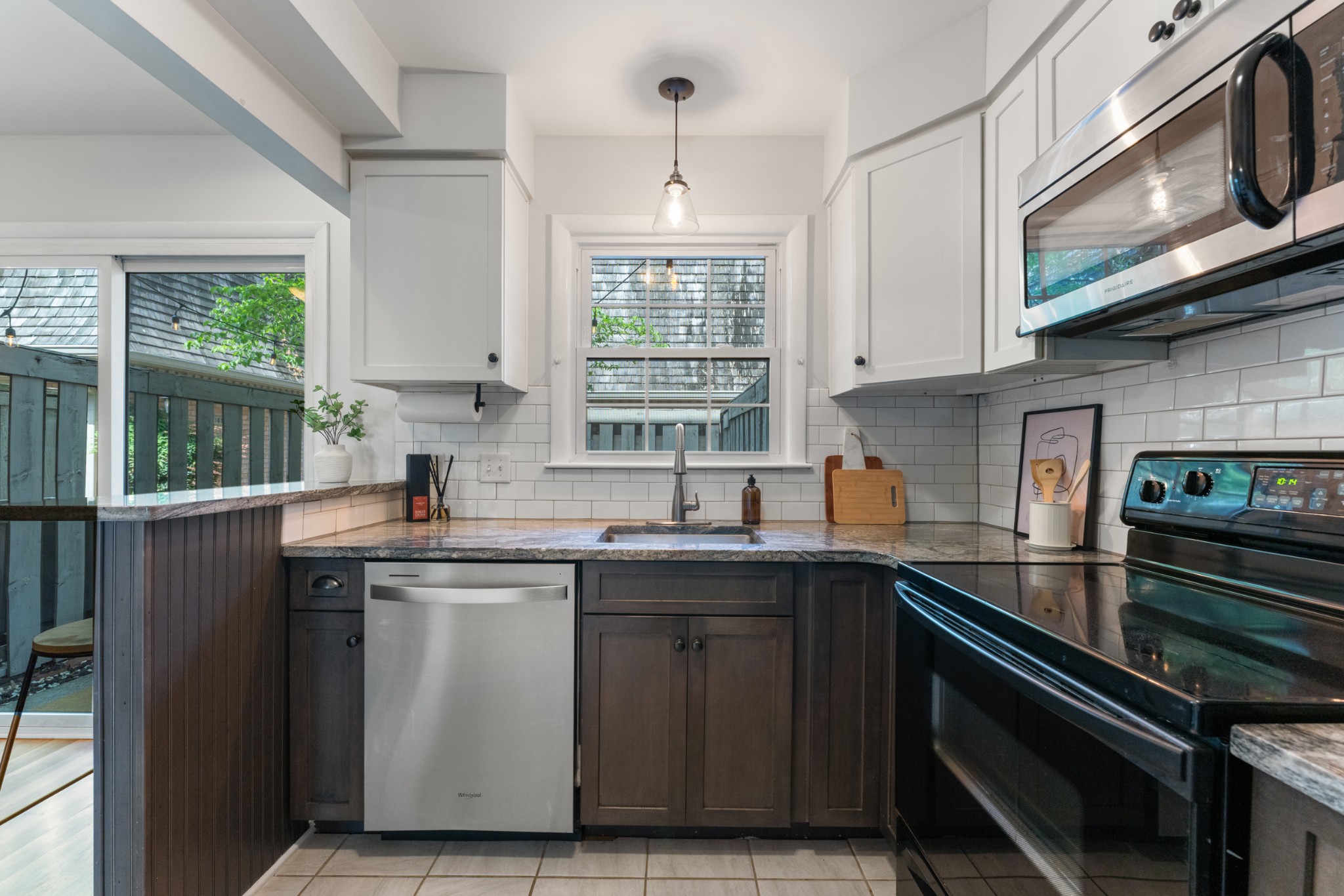 3000 Hillsboro Pike Unit: 139