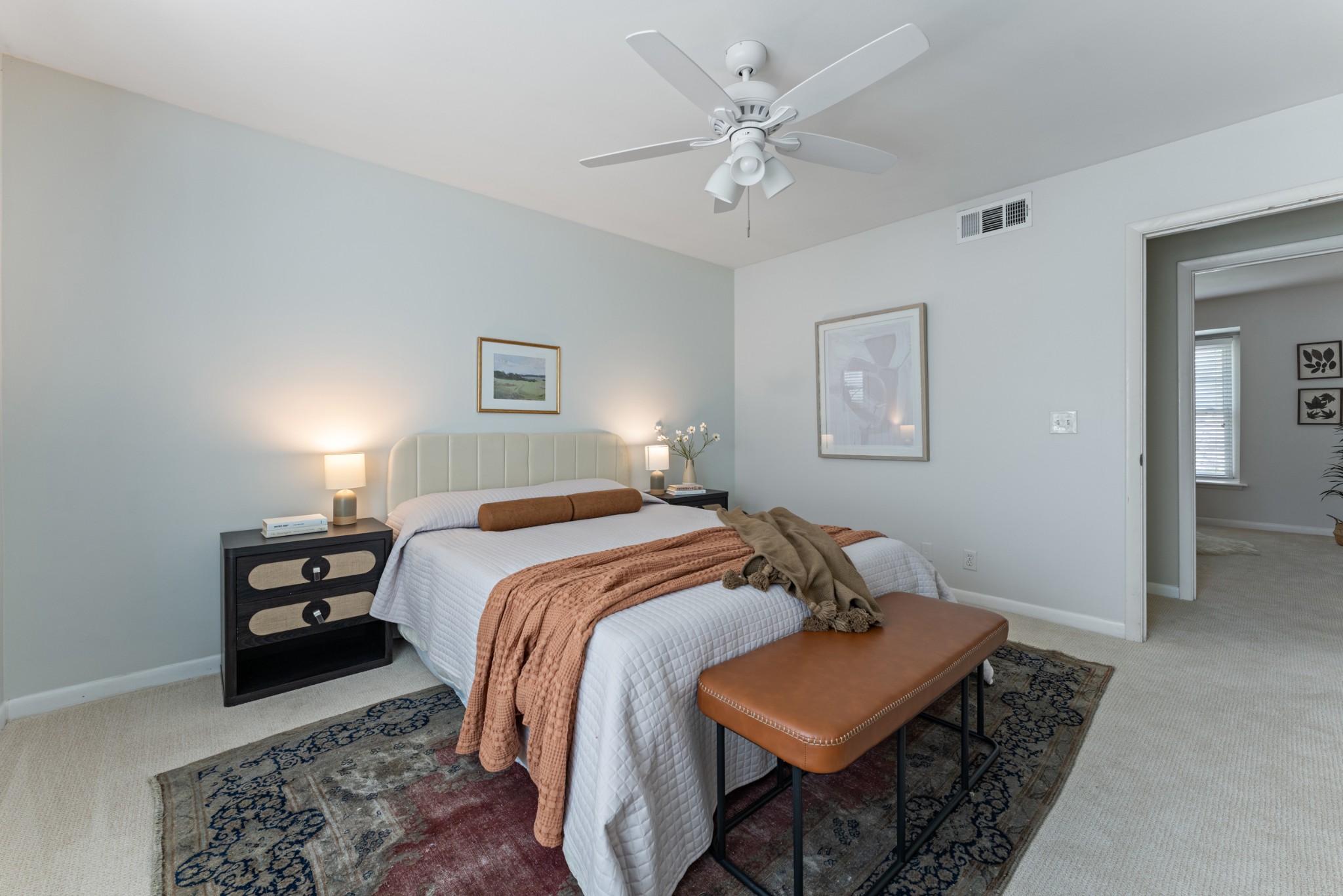 3000 Hillsboro Pike Unit: 139