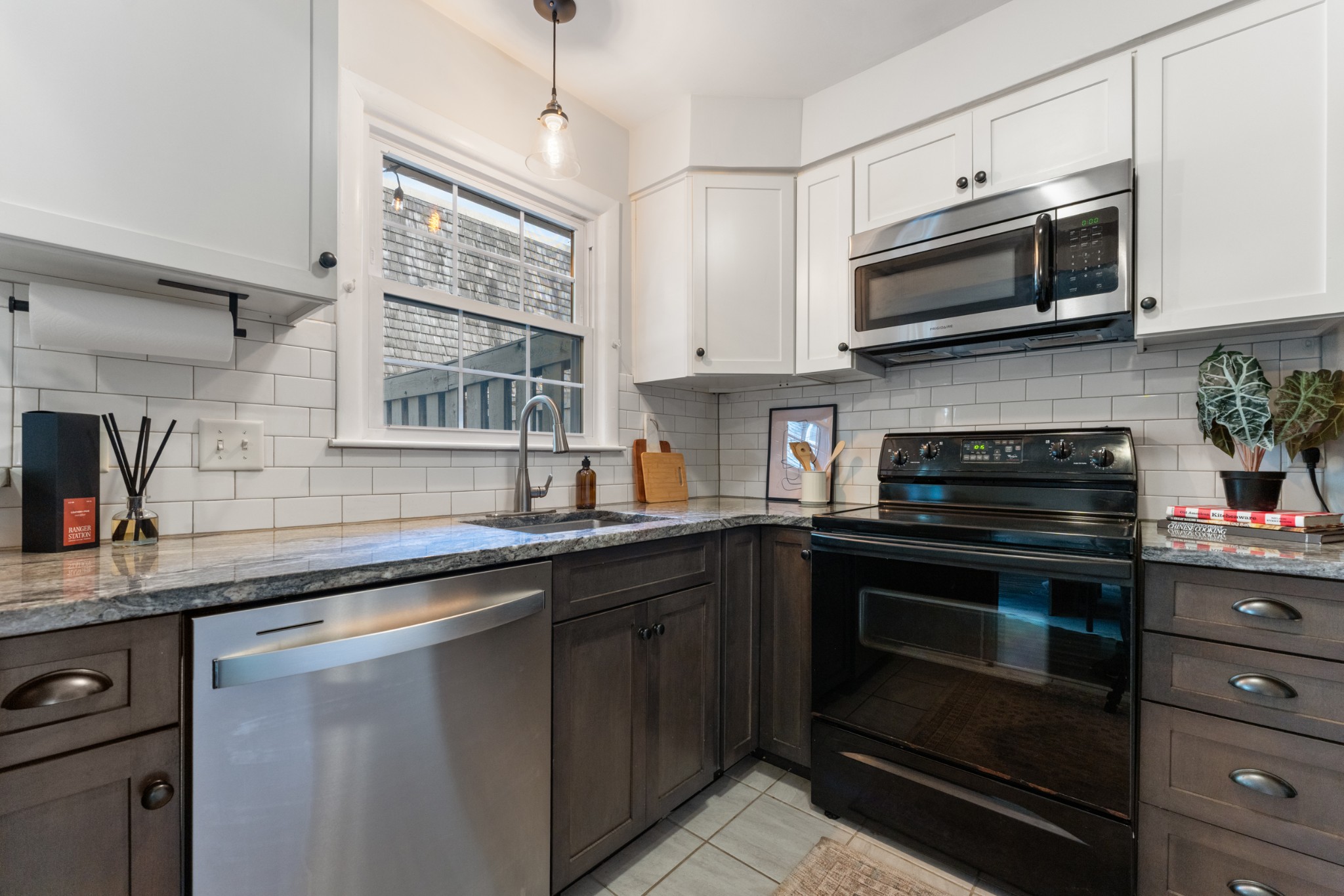 3000 Hillsboro Pike Unit: 139