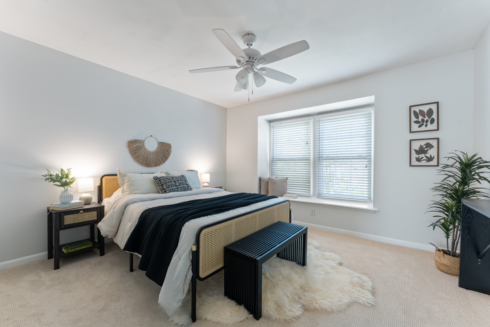 3000 Hillsboro Pike Unit: 139