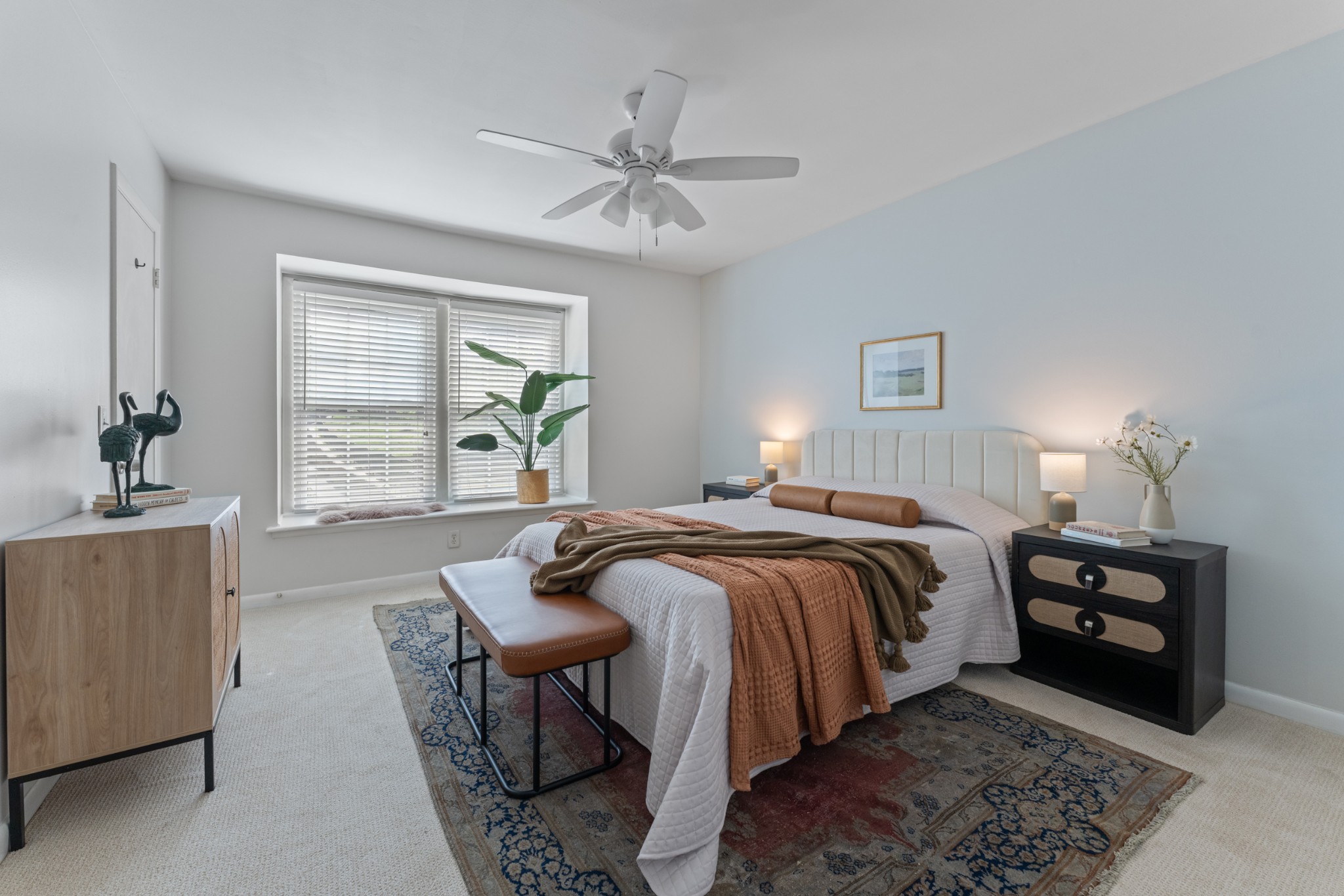 3000 Hillsboro Pike Unit: 139