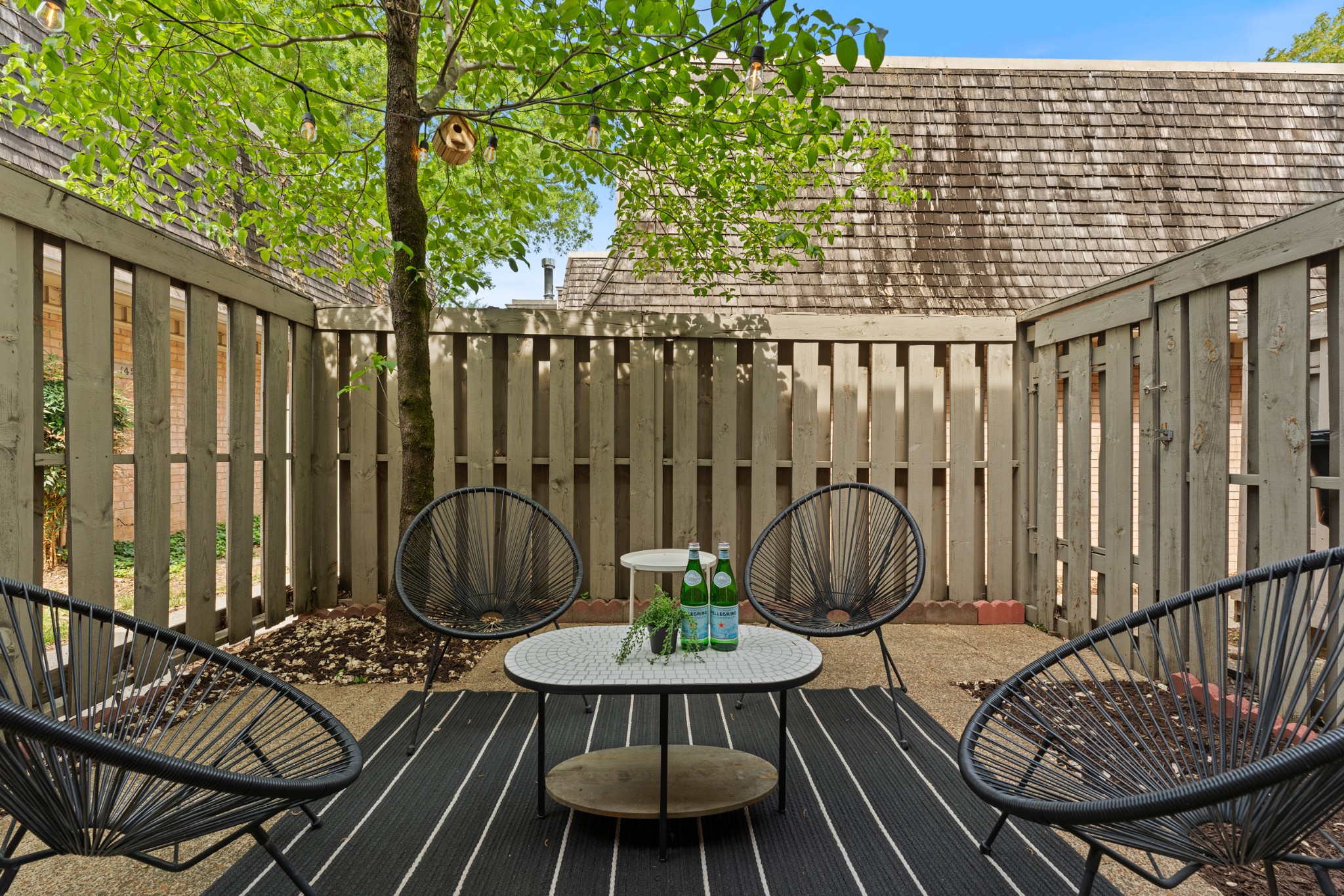 3000 Hillsboro Pike Unit: 139